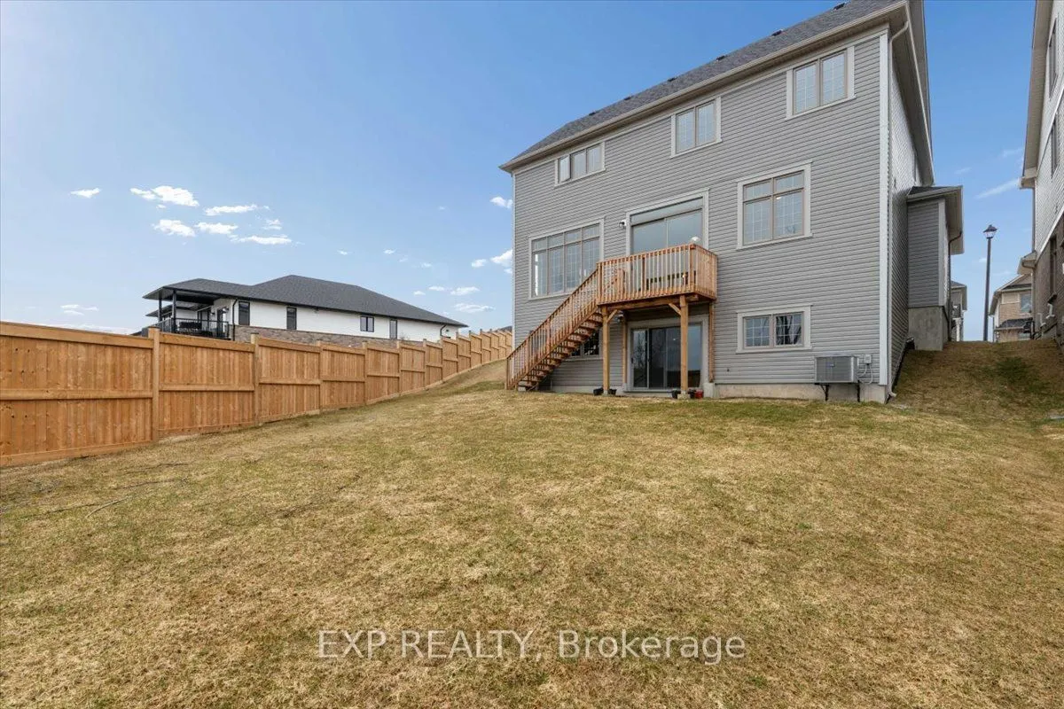 98 Rea Drive