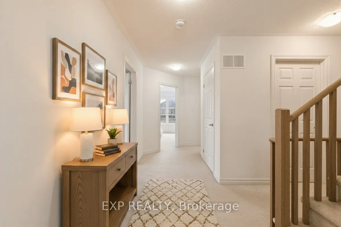 98 Rea Drive