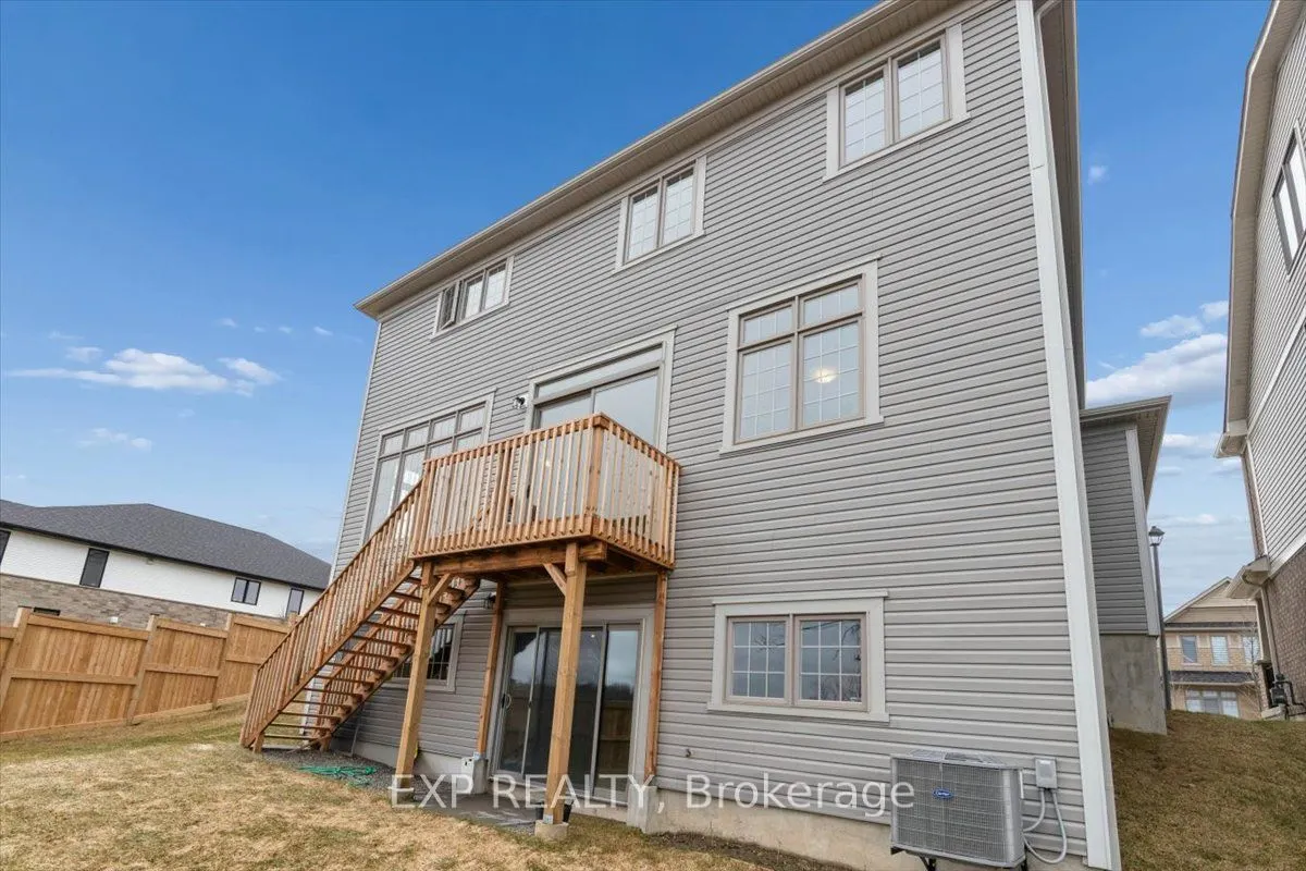 98 Rea Drive