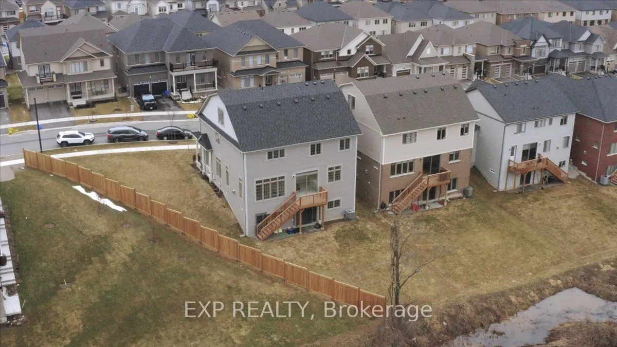98 Rea Drive