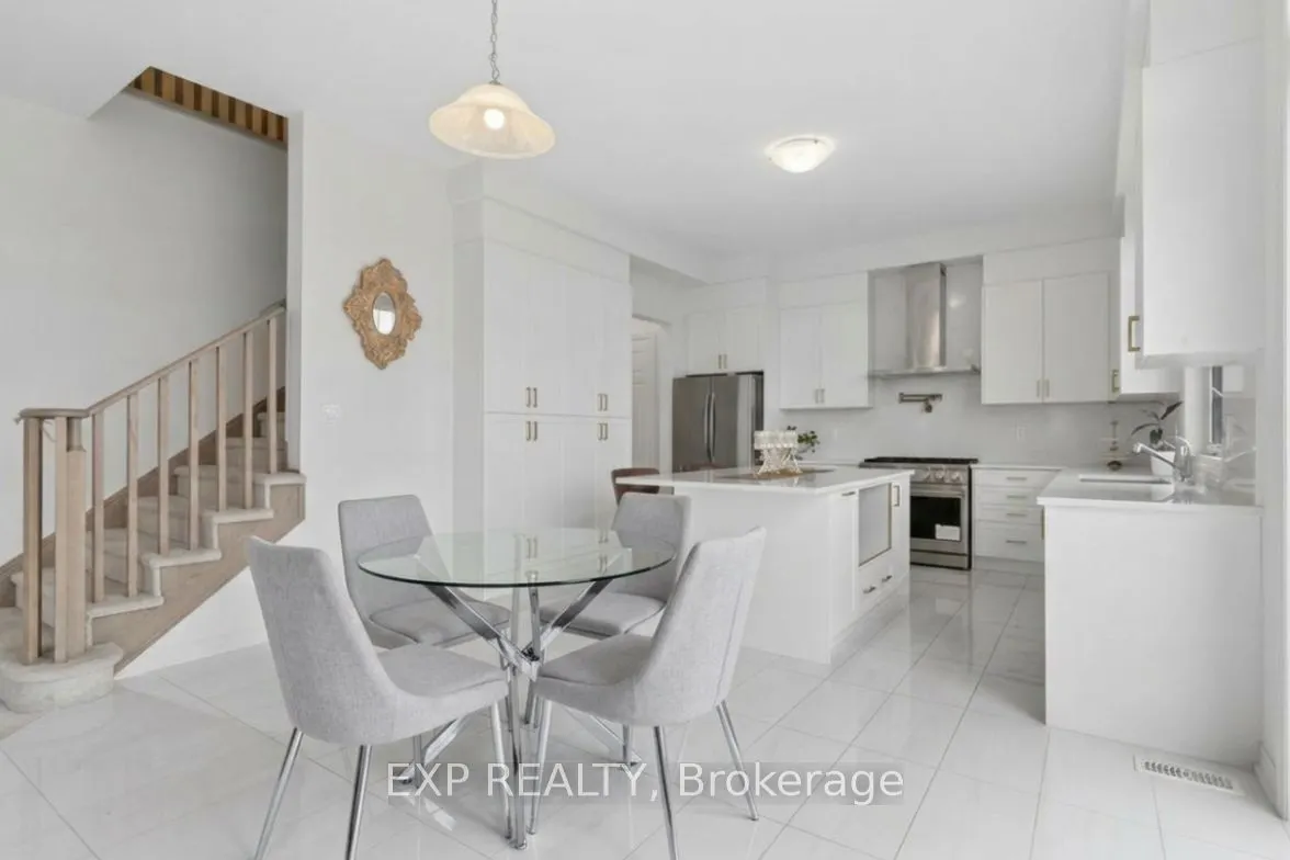 98 Rea Drive