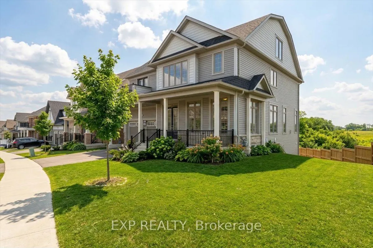 98 Rea Drive
