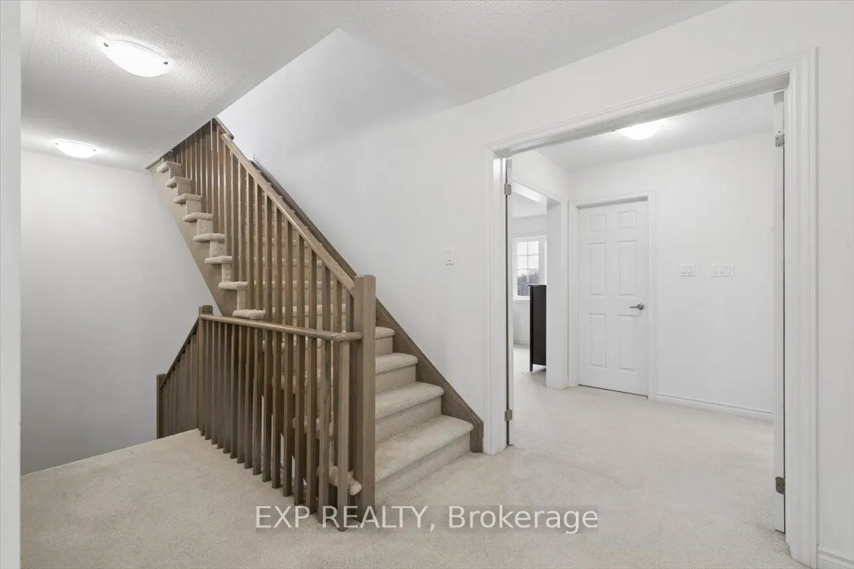 98 Rea Drive