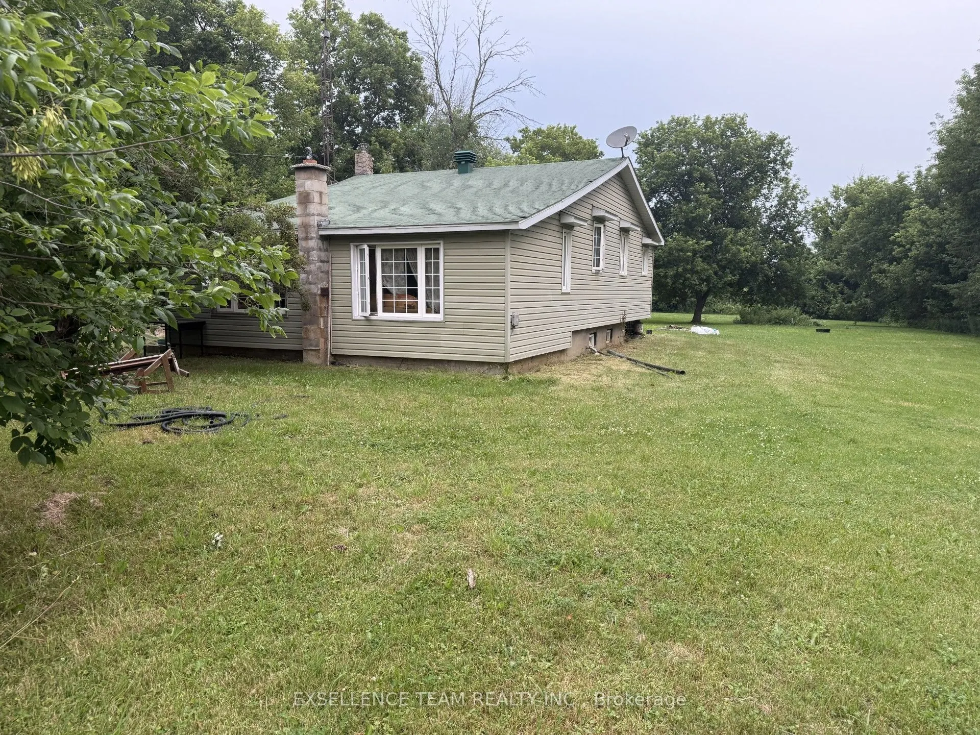 2903 County 20 Road