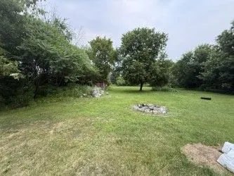 2903 County 20 Road