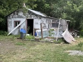 2903 County 20 Road