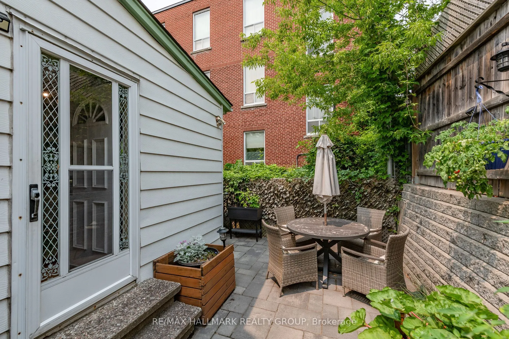 53 Louisa Street