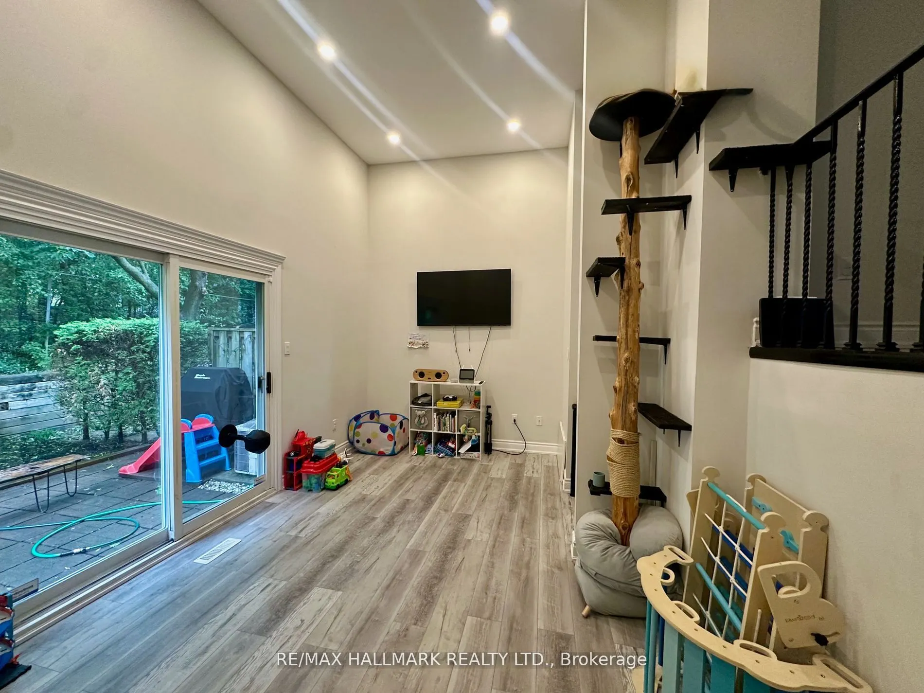 51 Paulander Drive #108