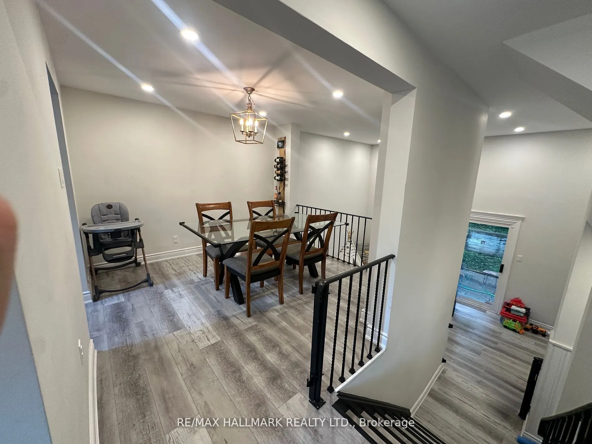51 Paulander Drive #108