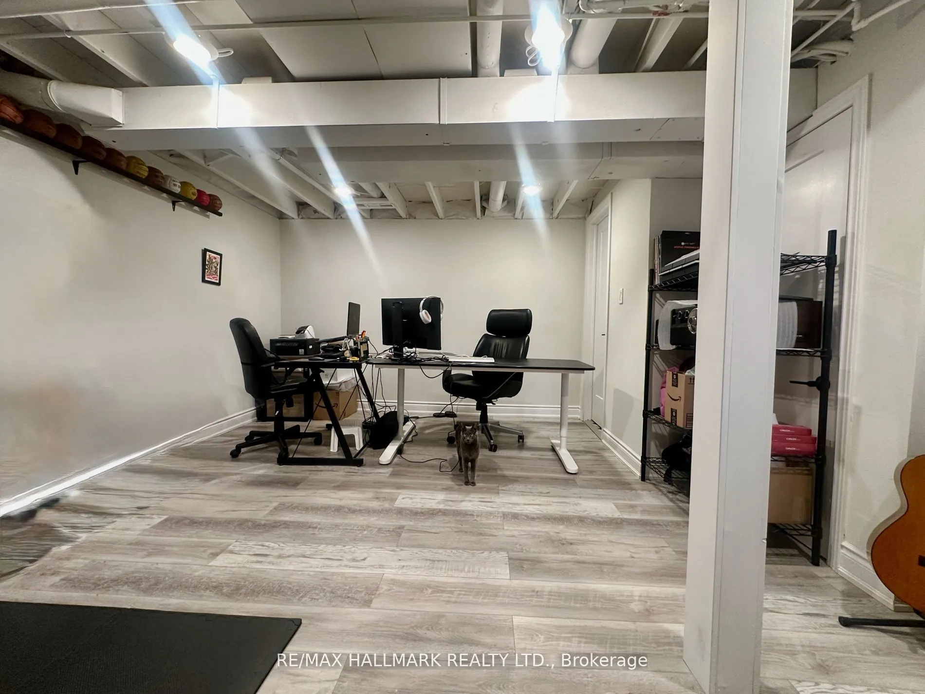 51 Paulander Drive #108