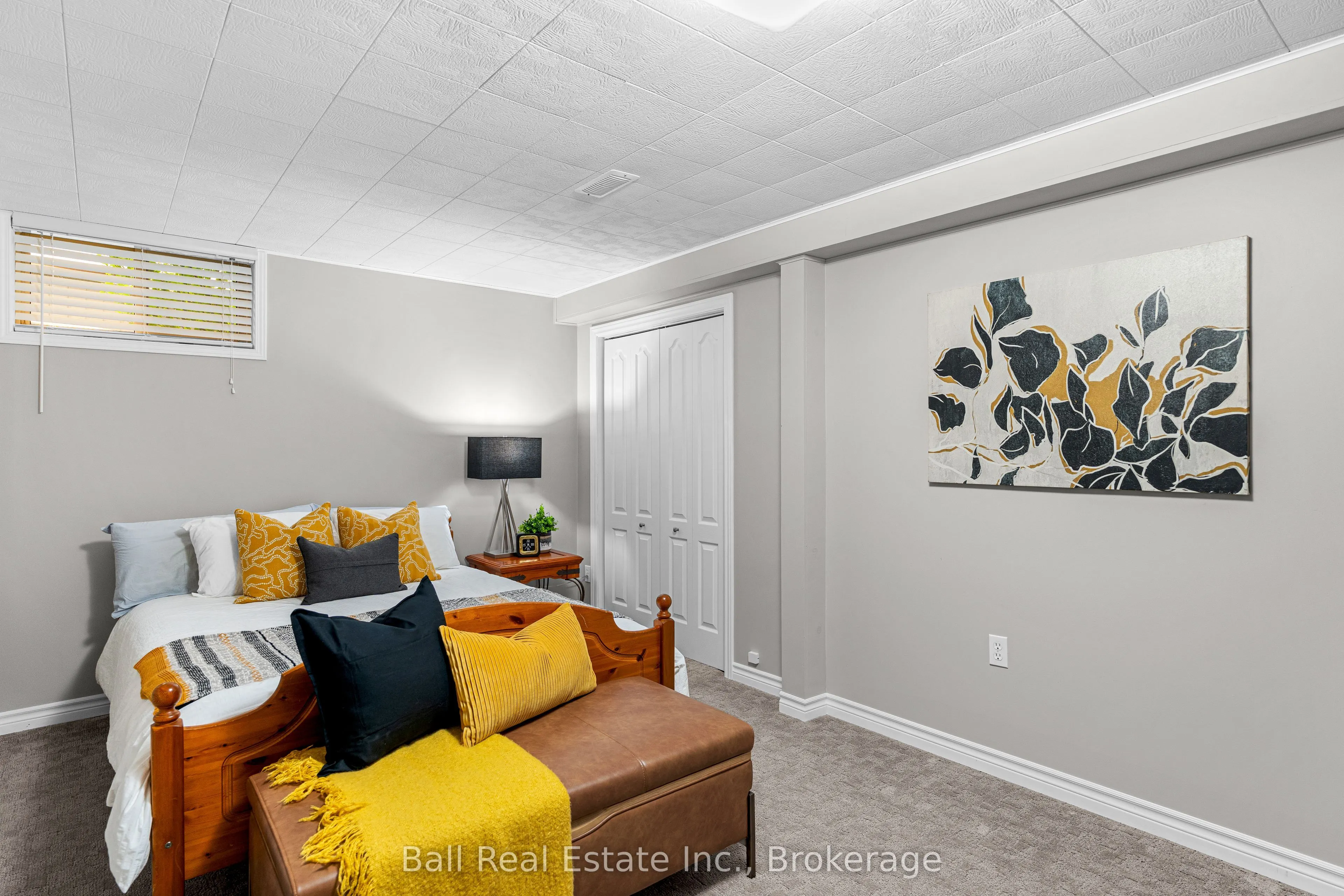 110 Greenwood Road