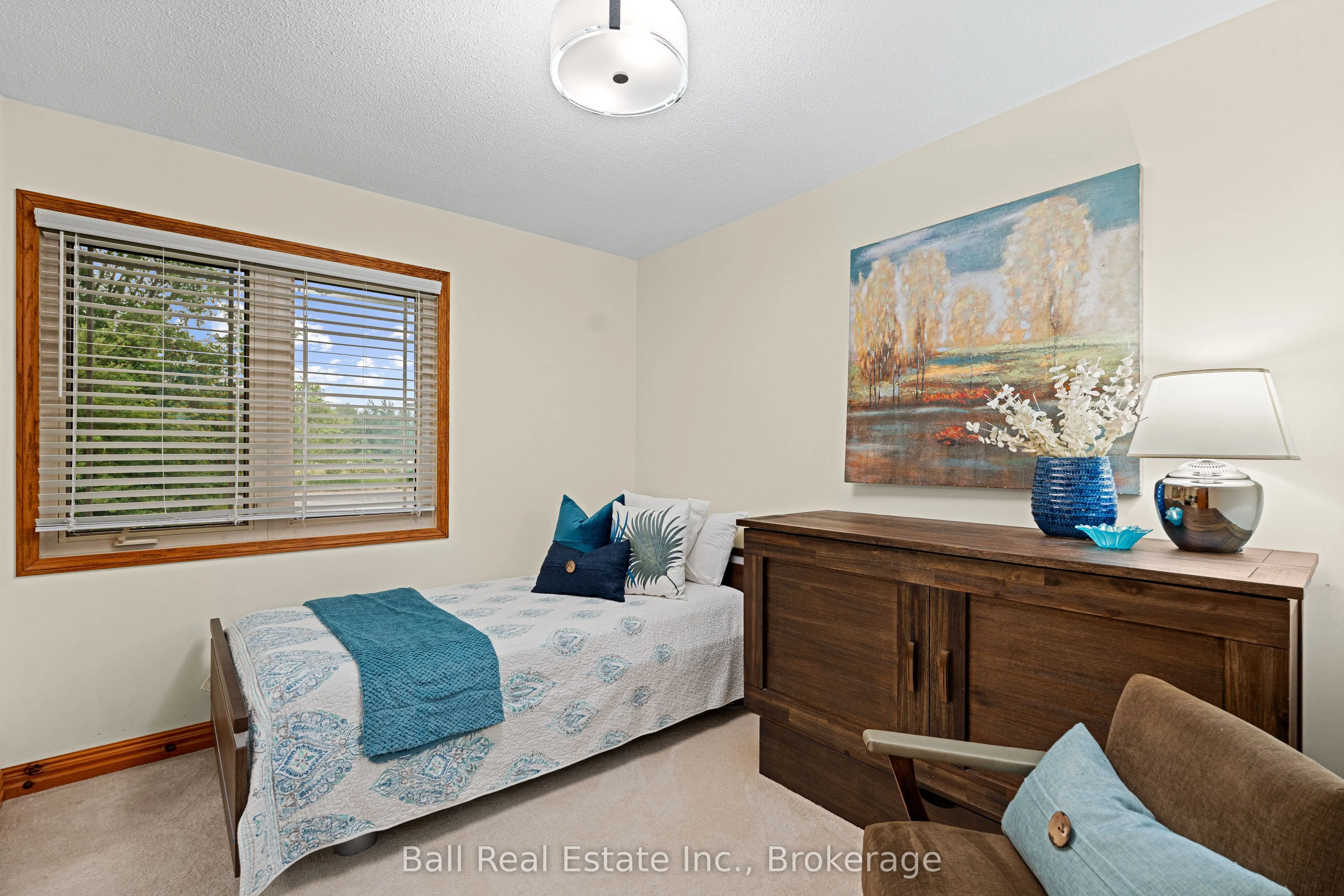 110 Greenwood Road