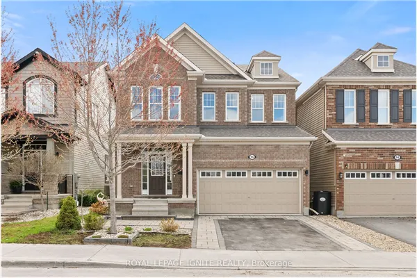 96 Damselfly Way