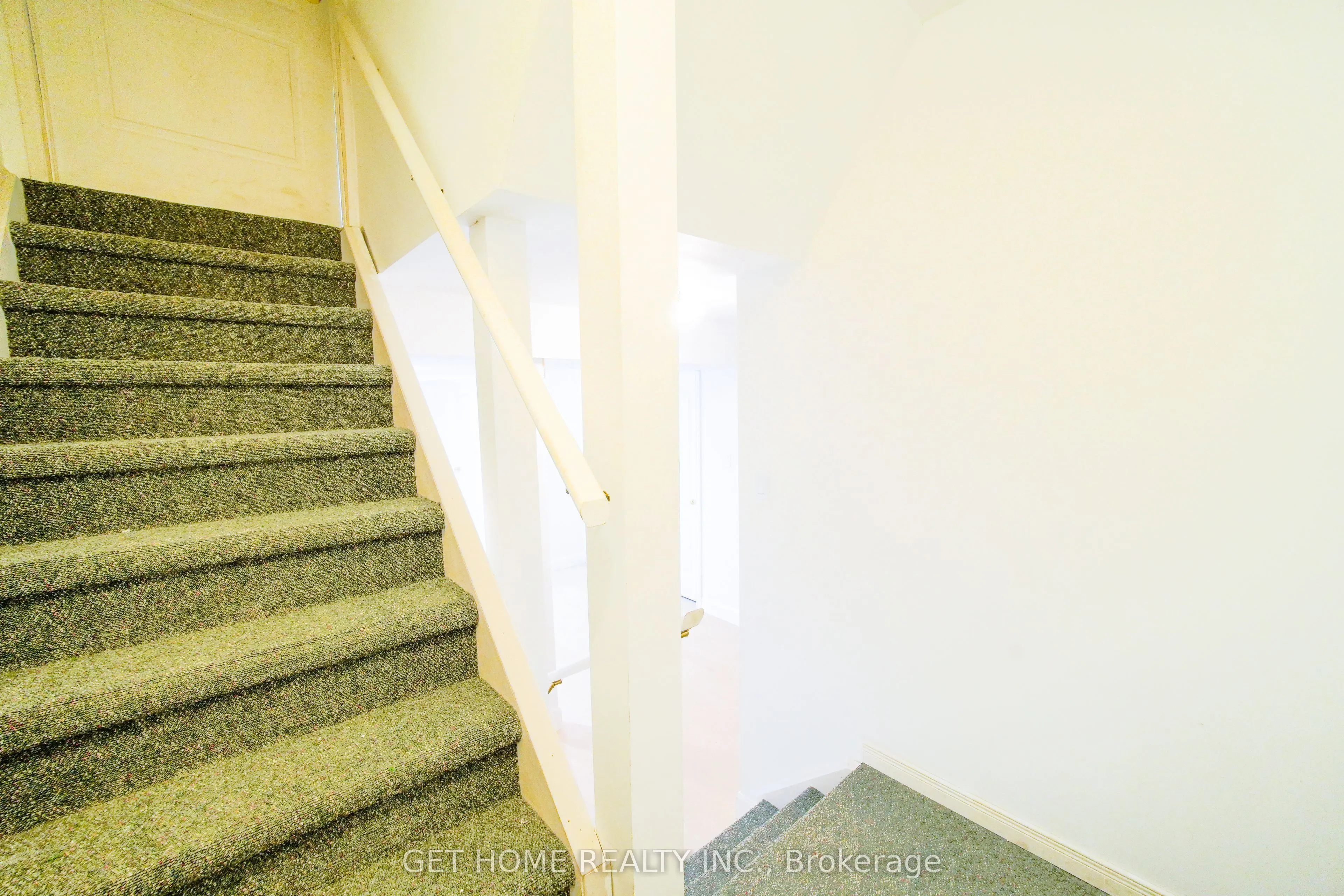 18 Dewsbury Way ##Bsmt