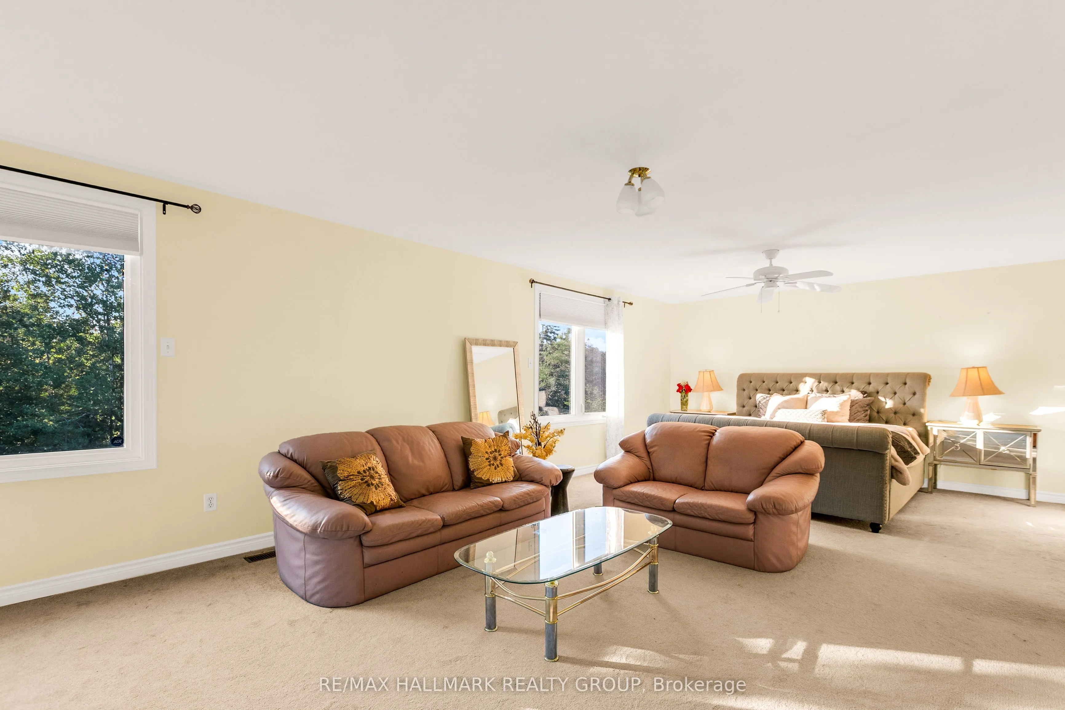 7316 Flewellyn Road
