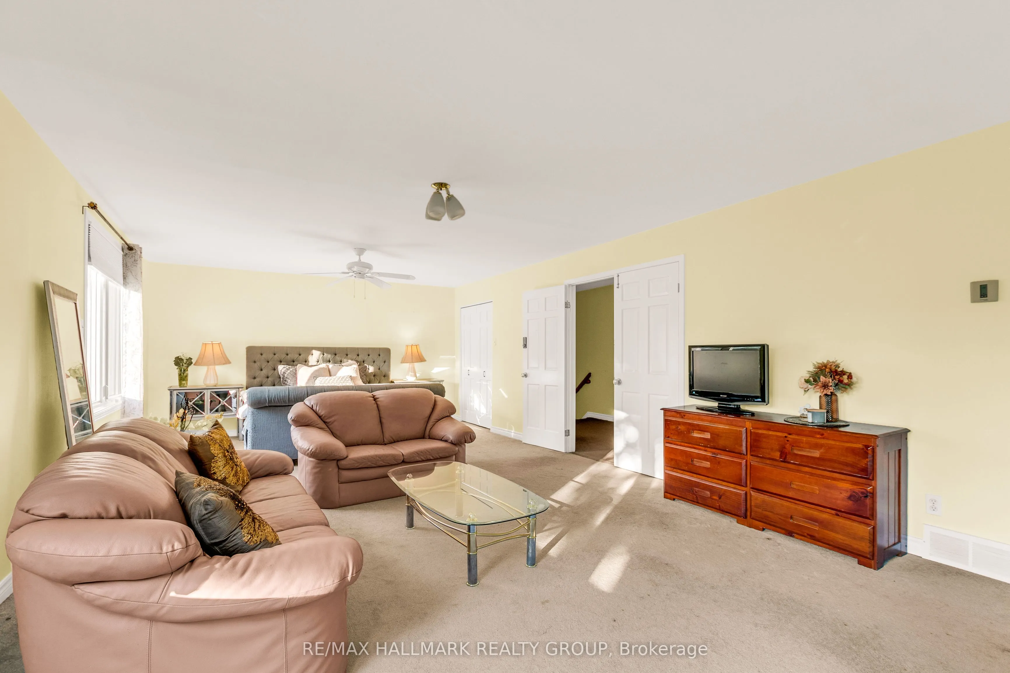 7316 Flewellyn Road