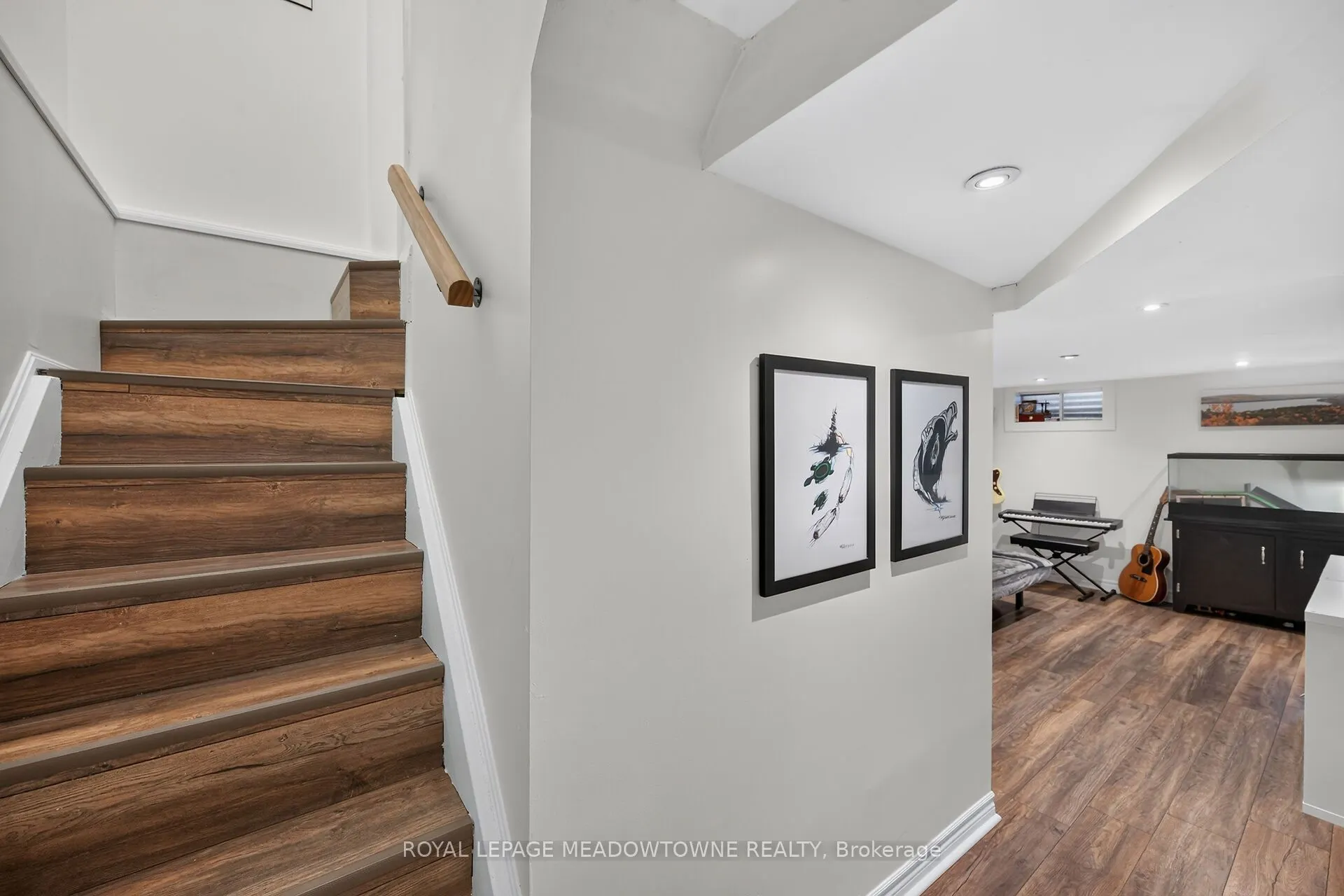 11 Stirton Avenue