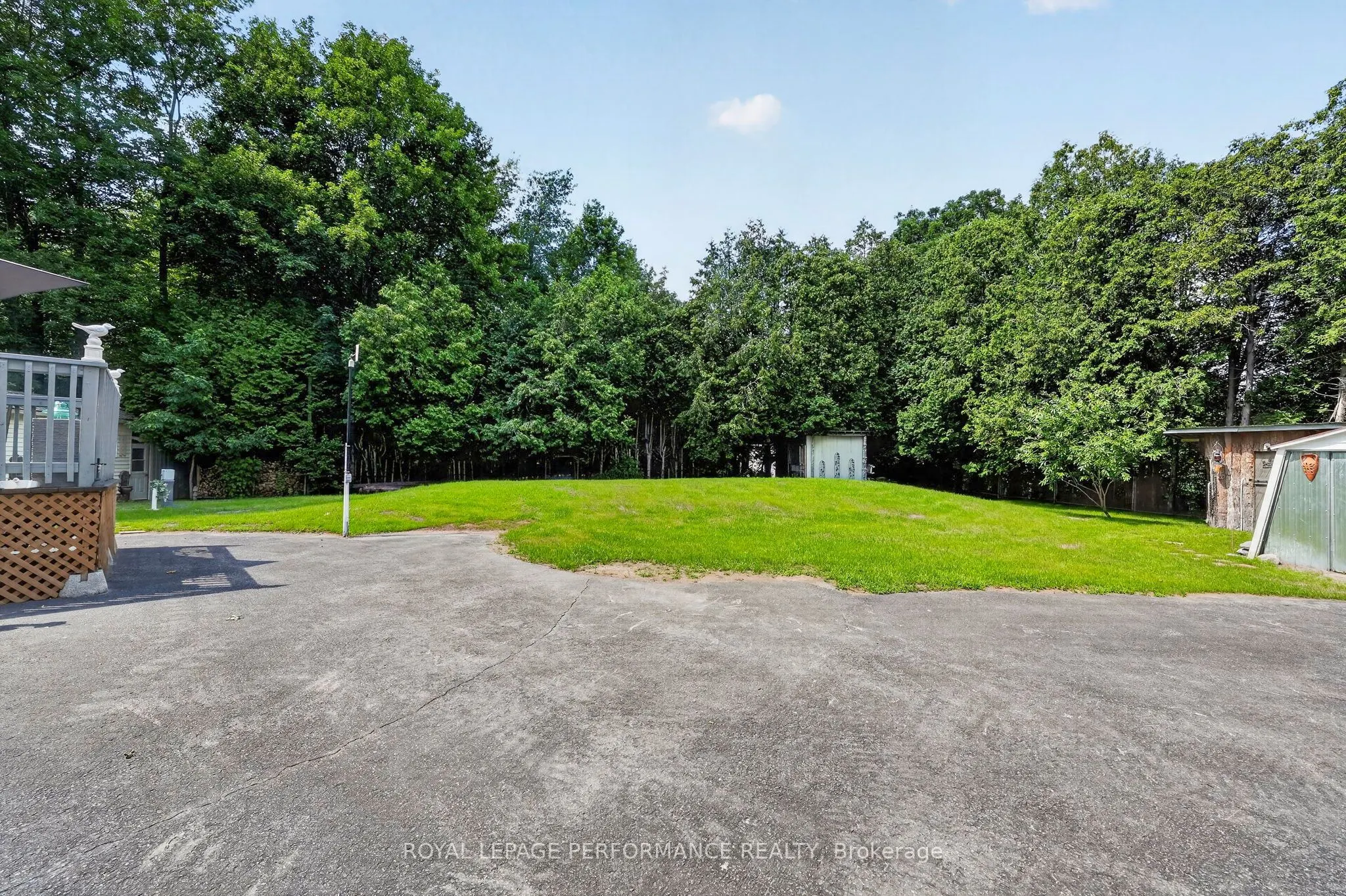 22197 Parkhill Circle