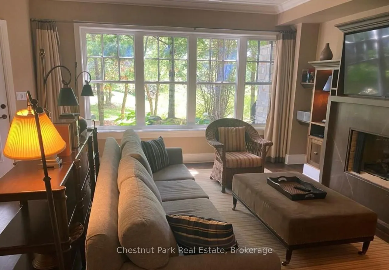 301 EMERALD HILLS Court #11