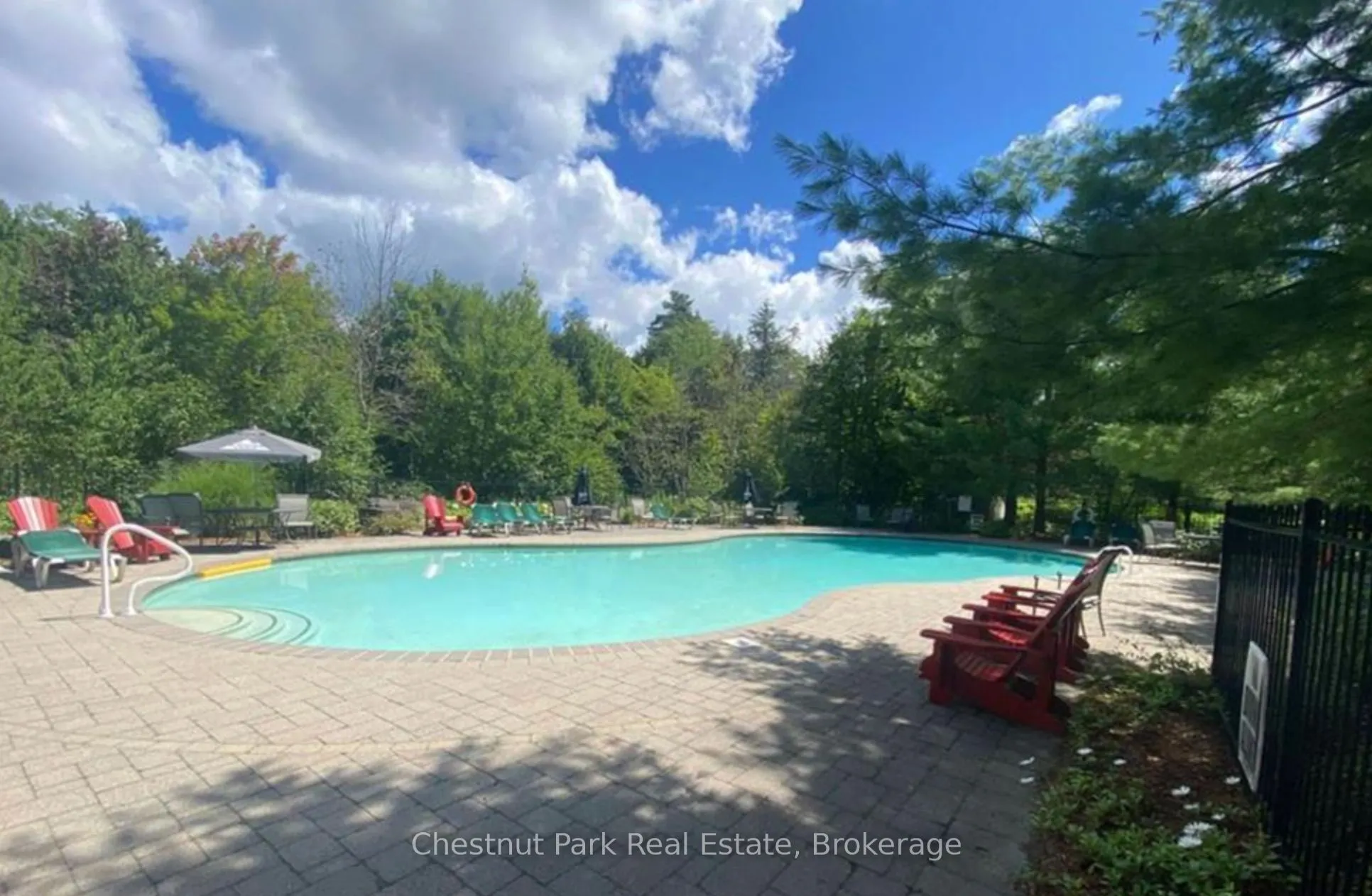 301 EMERALD HILLS Court #11