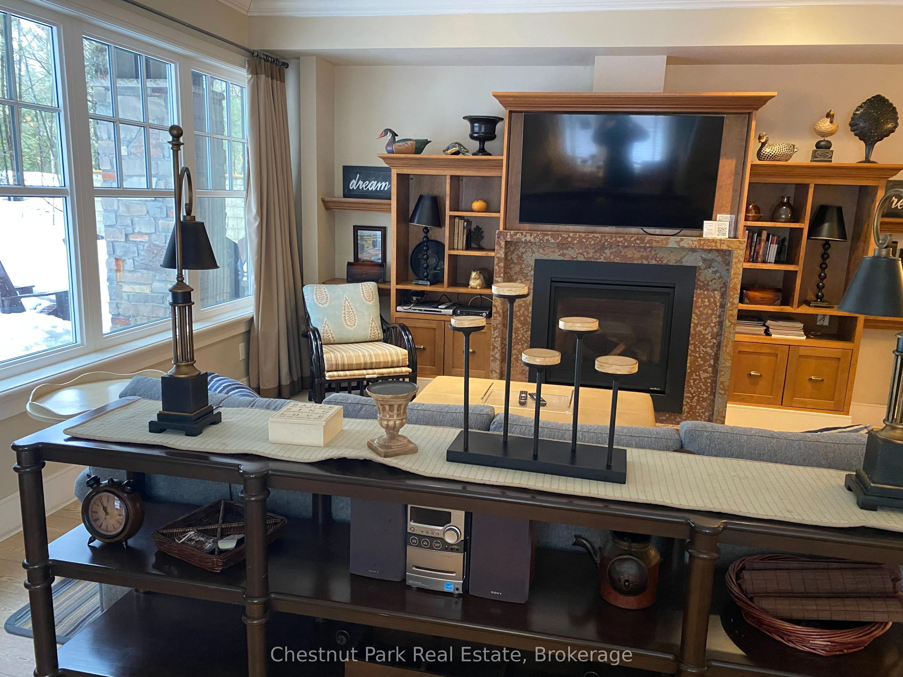 301 EMERALD HILLS Court #11