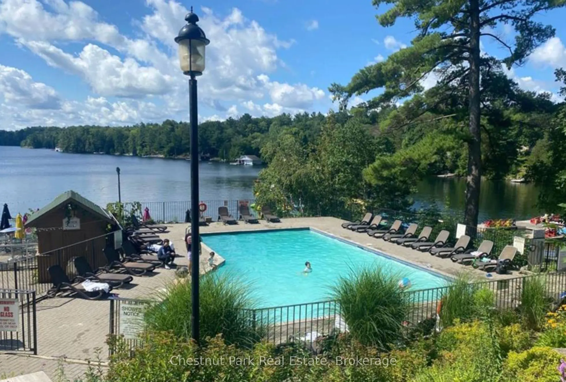 301 EMERALD HILLS Court #11