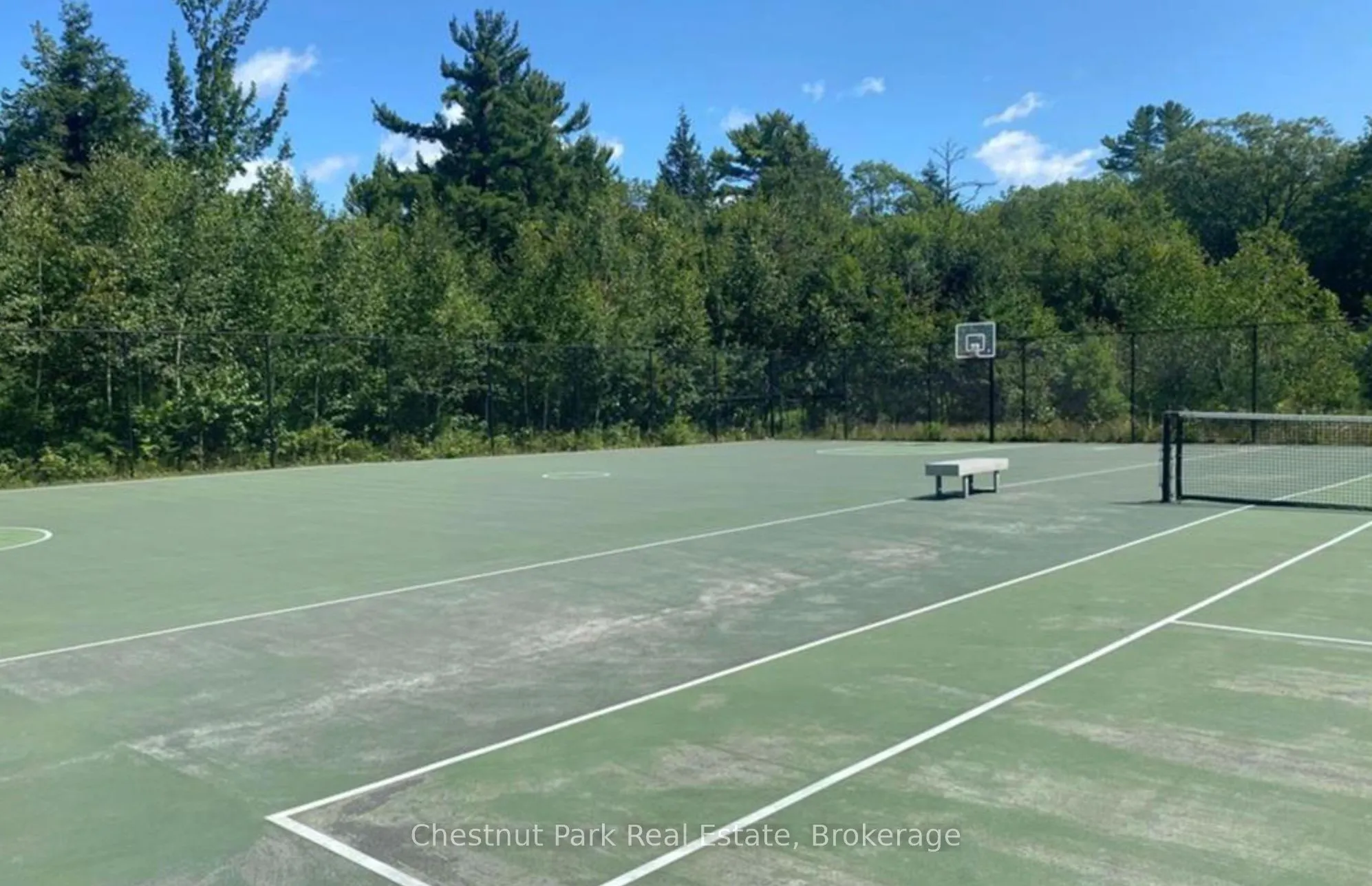 301 EMERALD HILLS Court #11