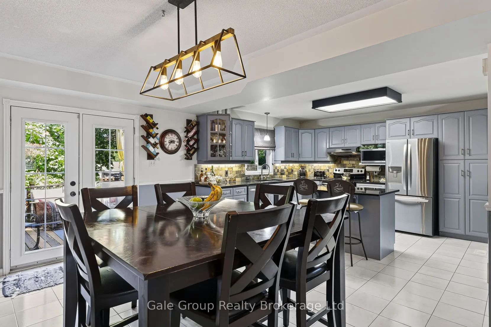 20 Daniel Street