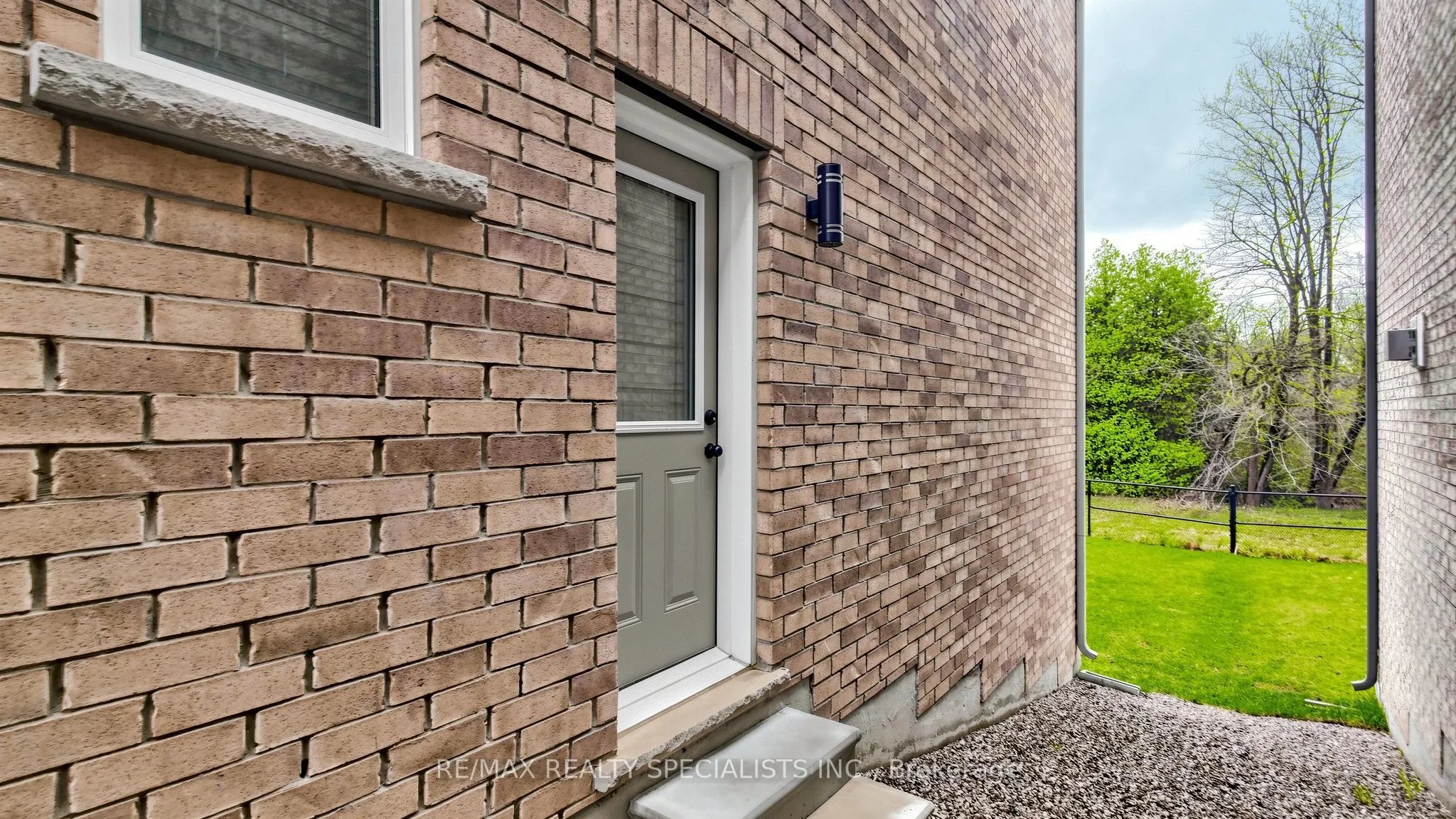 250 Chippewa Avenue