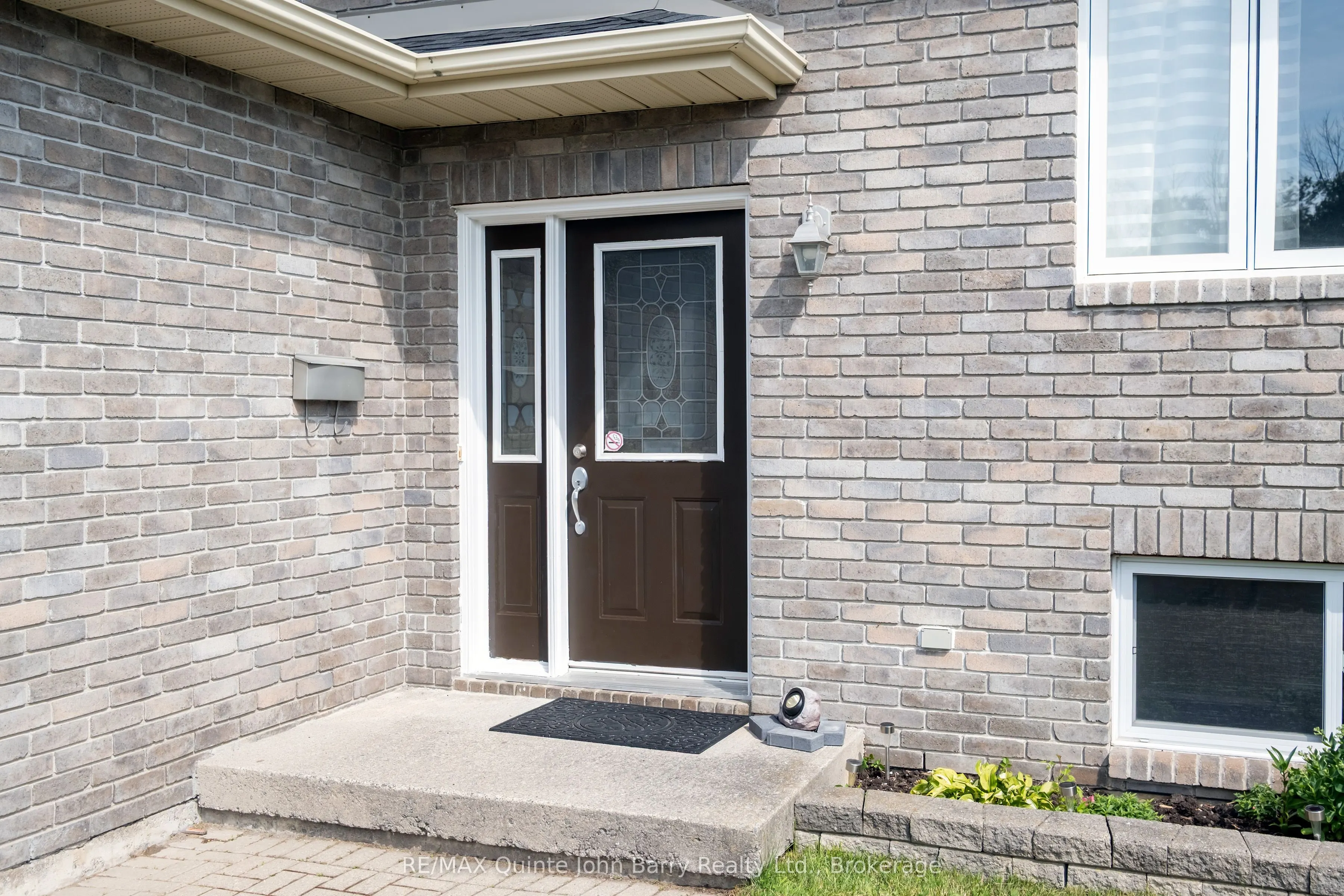 152 Nicholas Street
