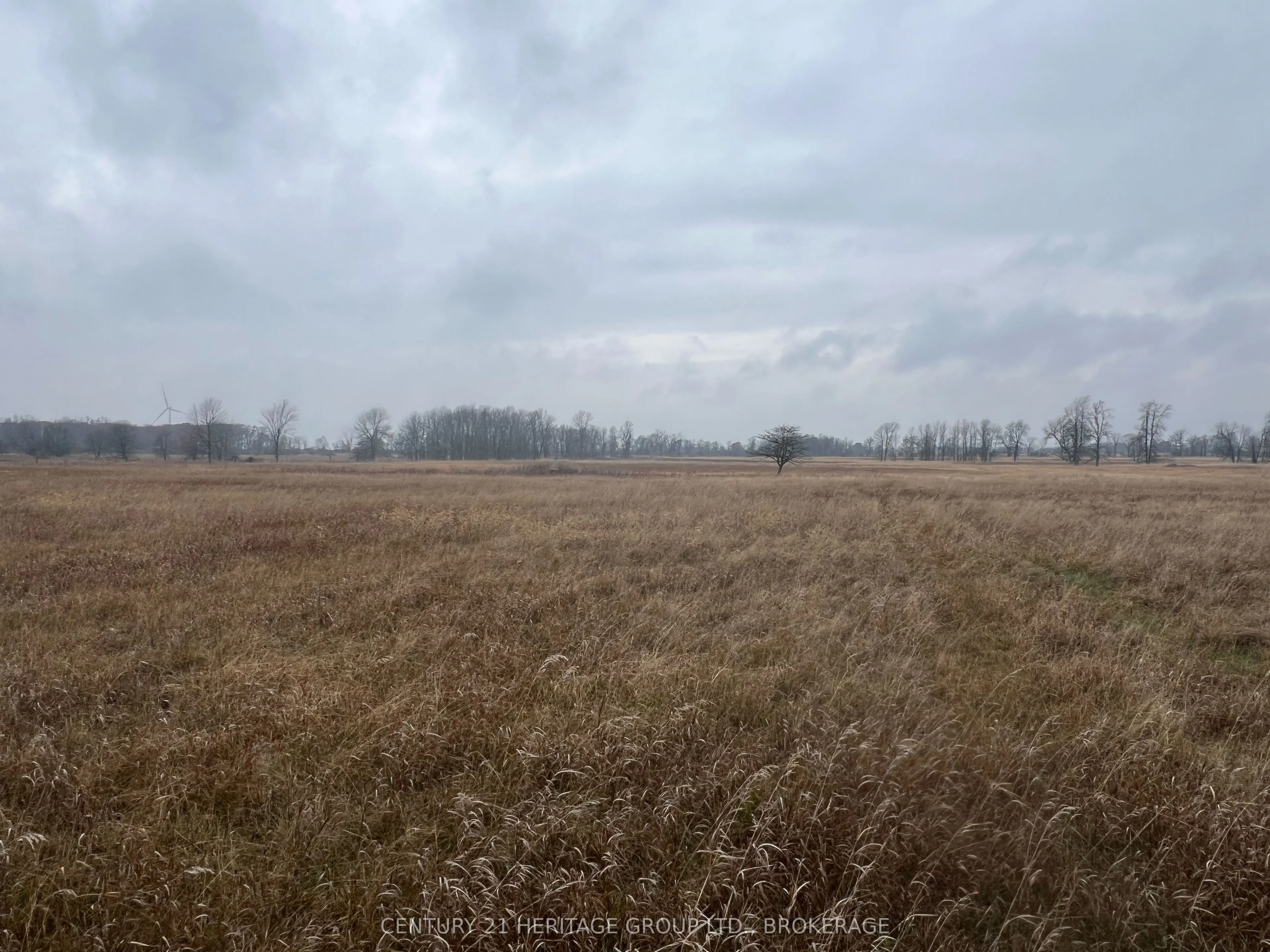 LOT 17 SOUTH SHORE Road