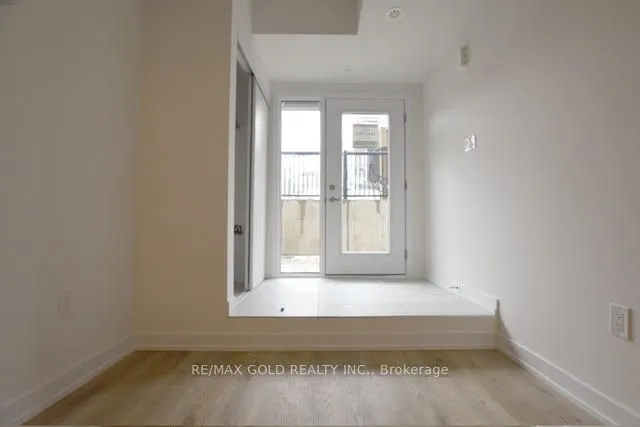 25 Palace Street #P36