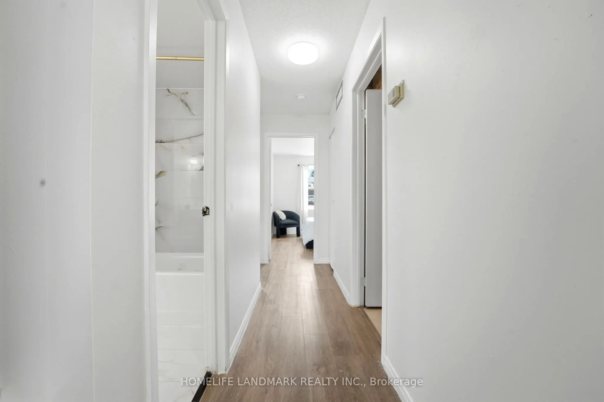 7 Harness Lane #B