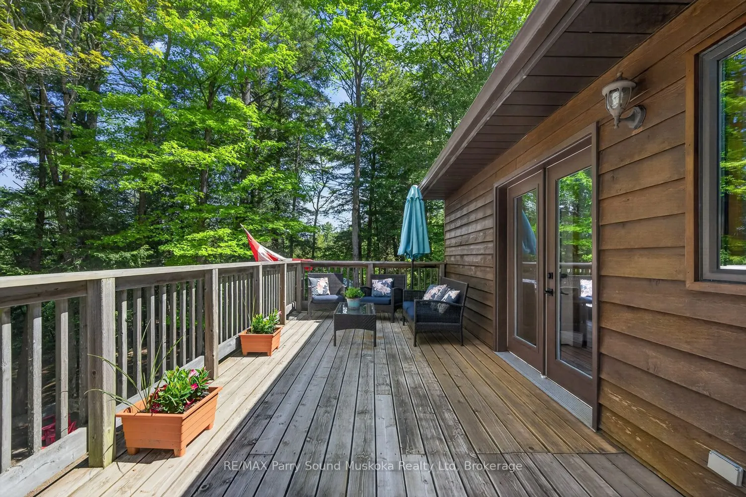 34 SILVER POINT Drive