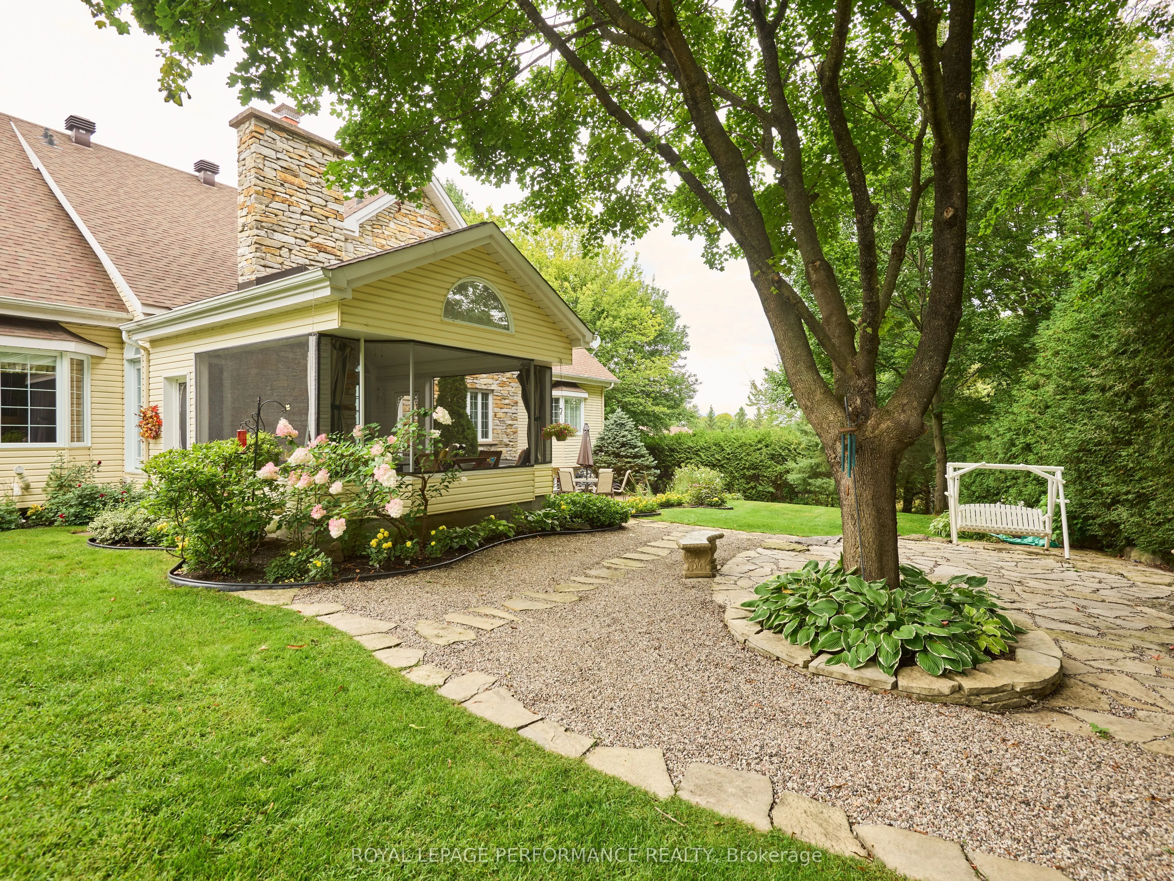 951 Golf Club Road