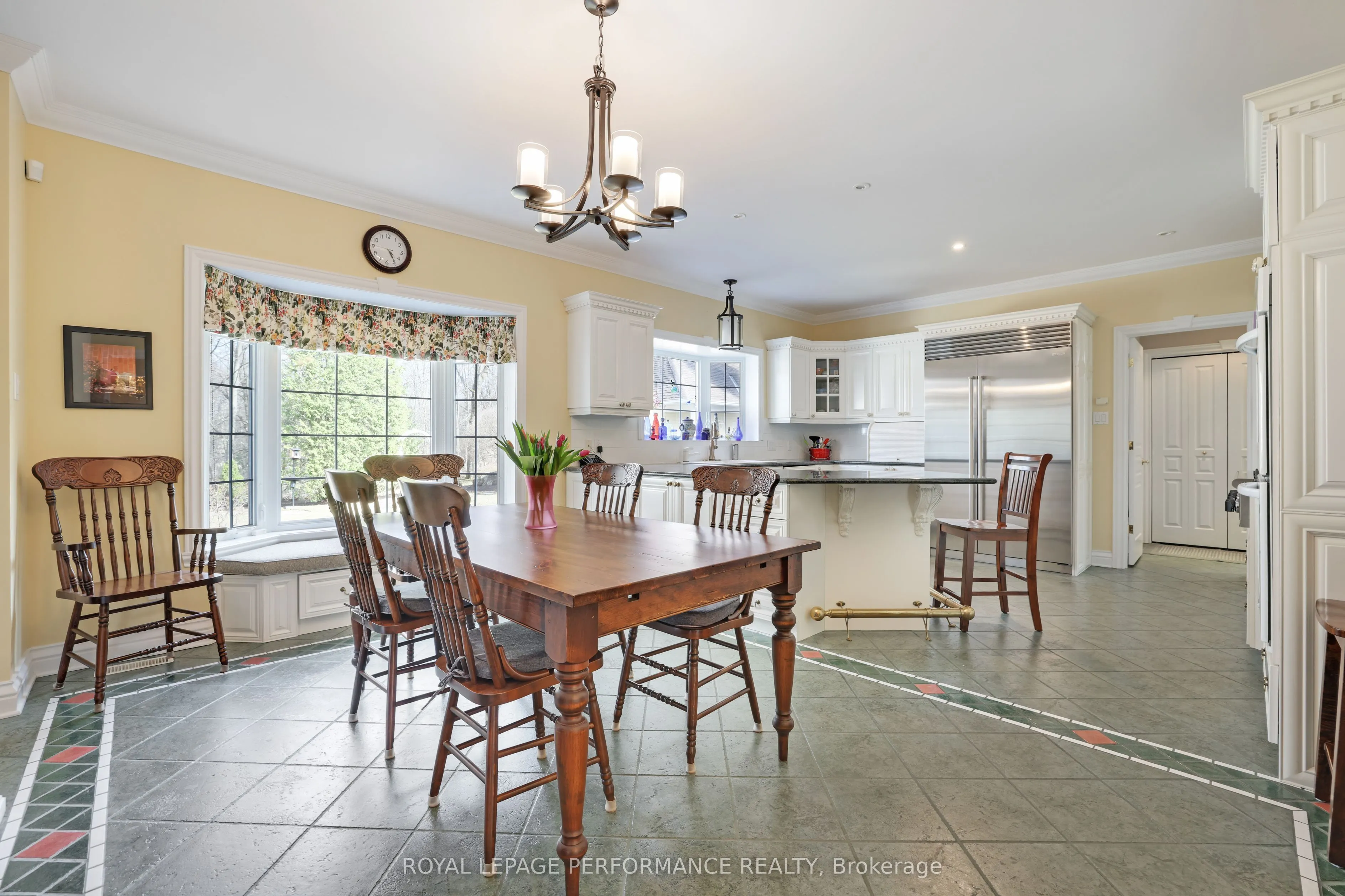 951 Golf Club Road