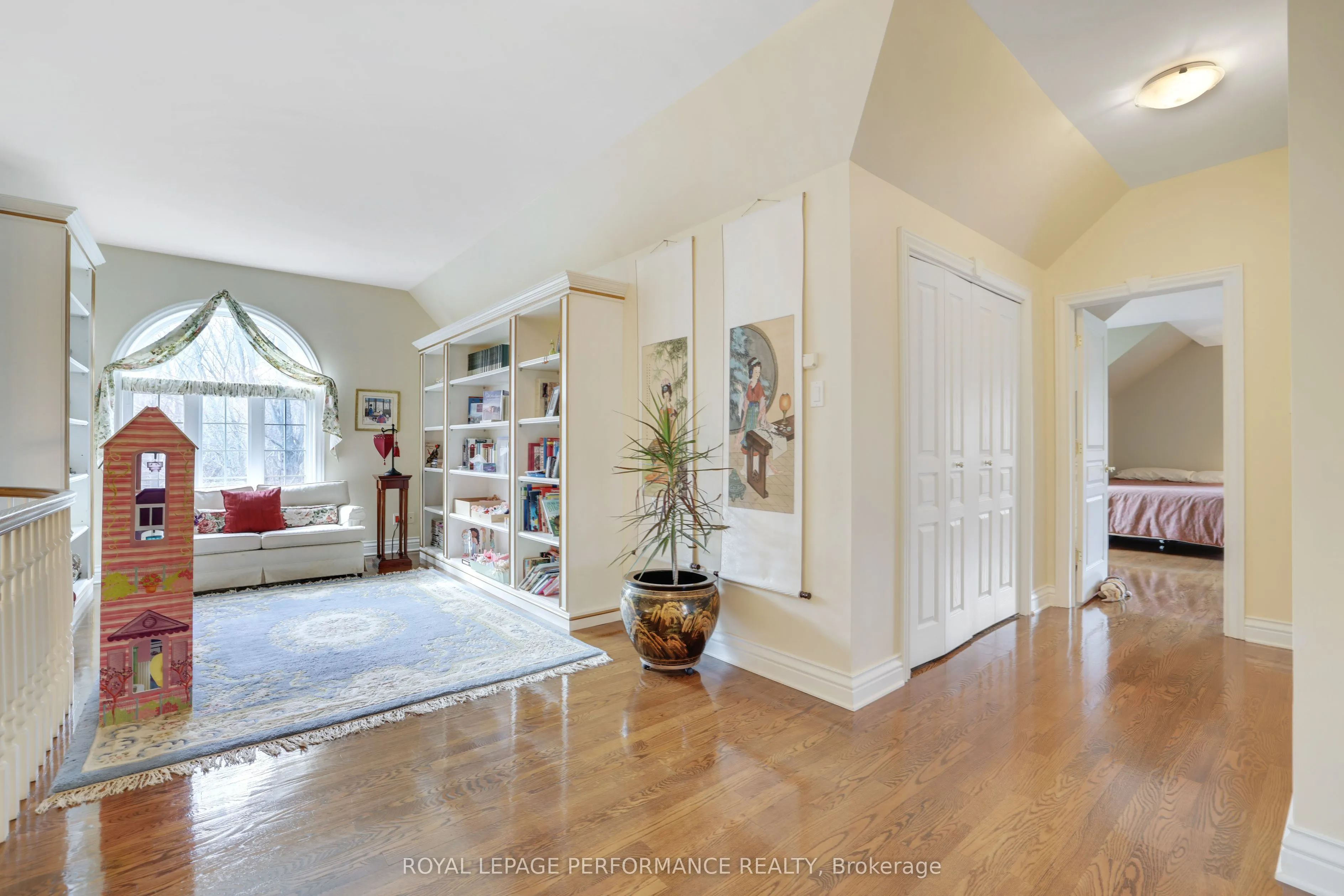 951 Golf Club Road