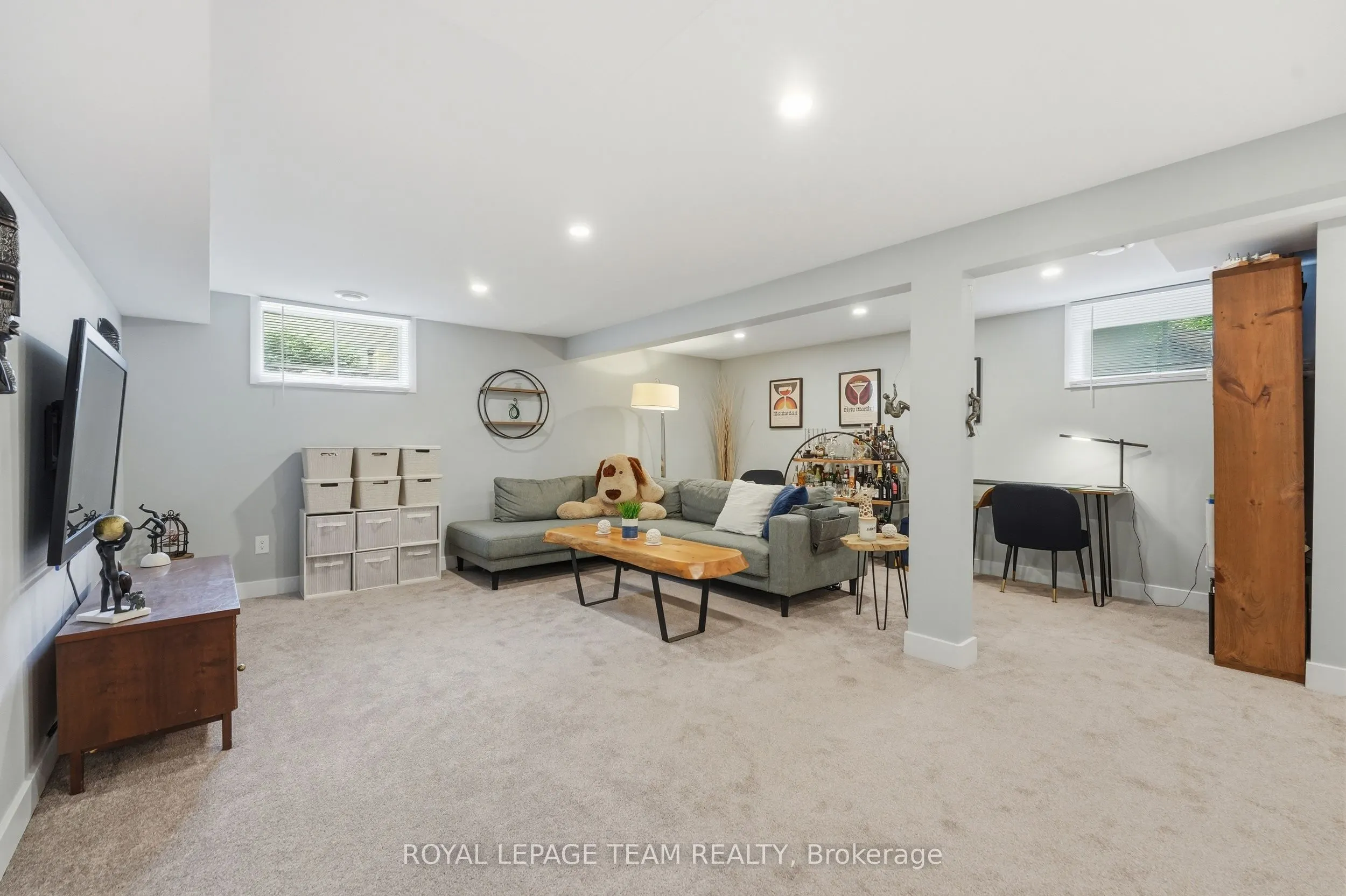 289 Montfort Street