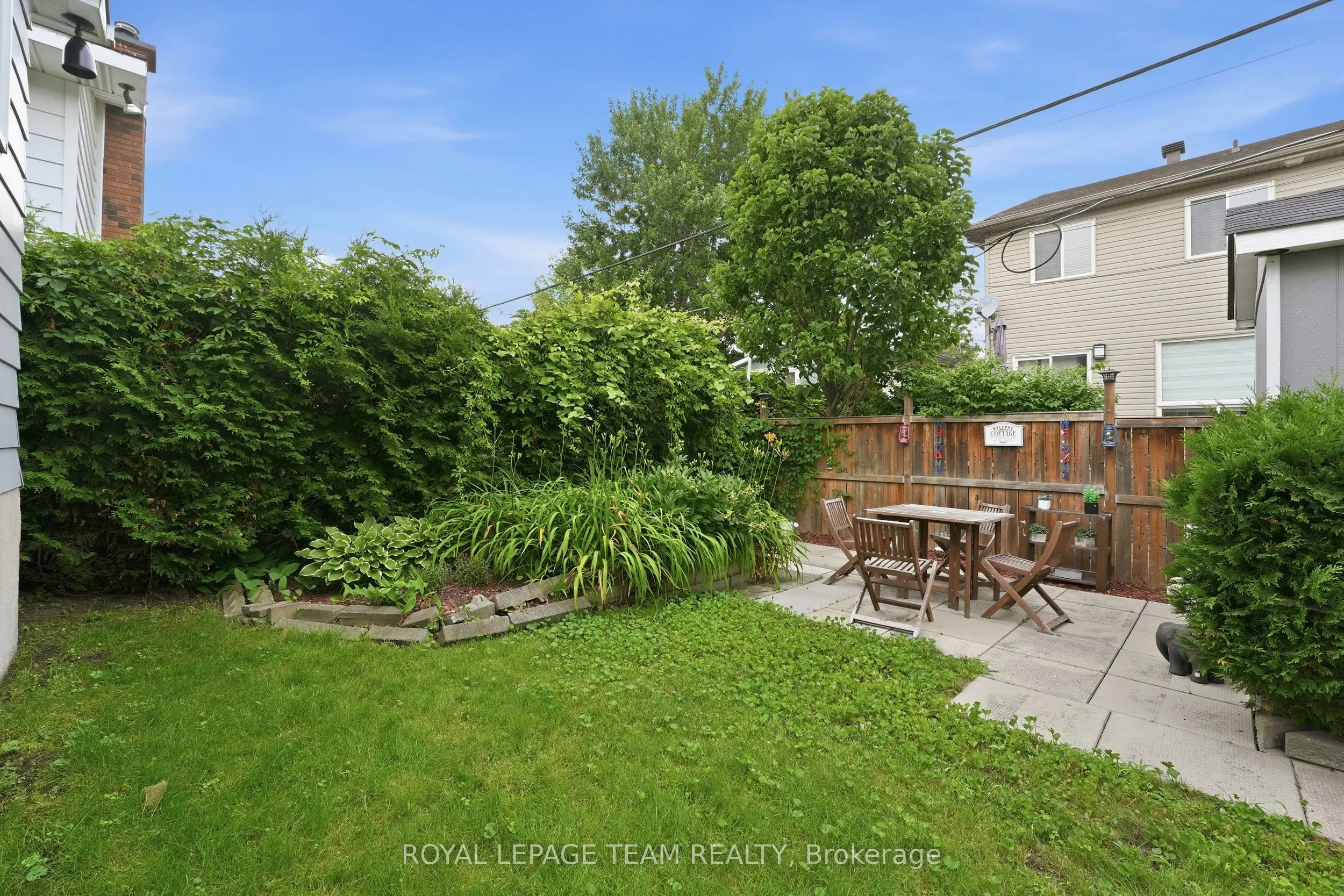 289 Montfort Street