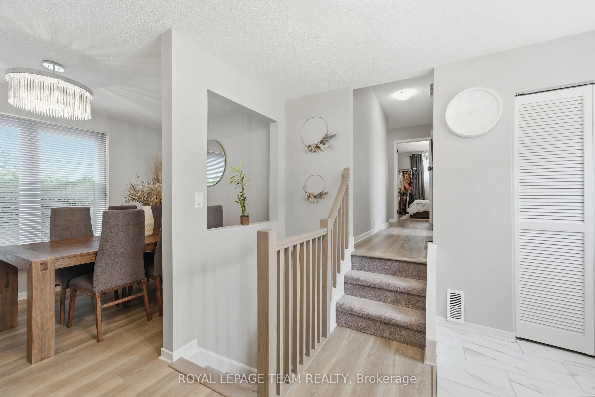 289 Montfort Street