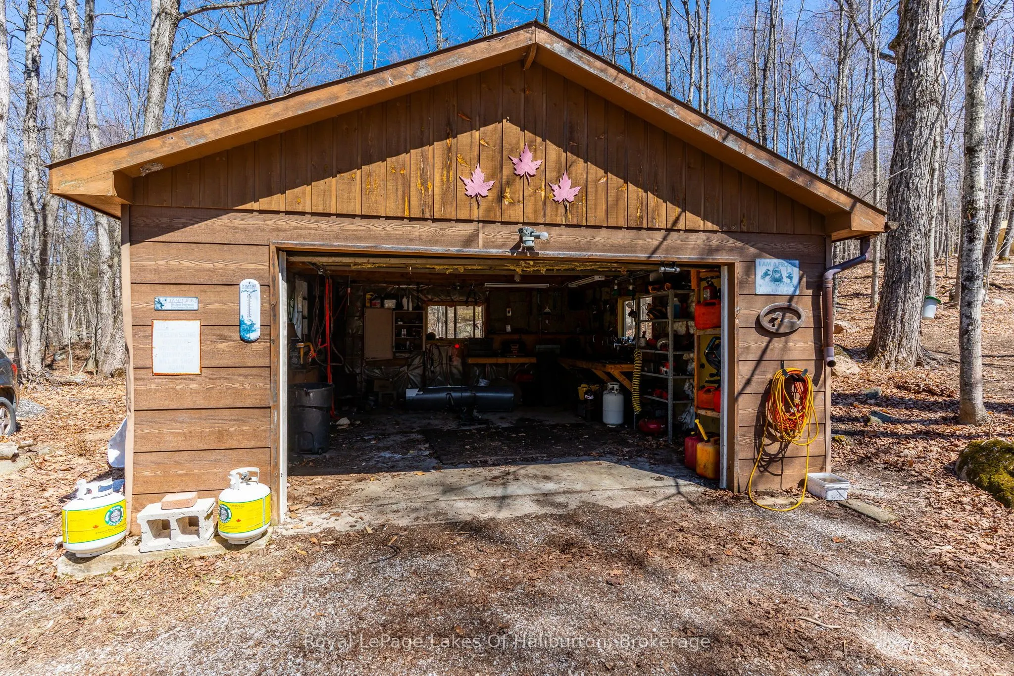1096 Chelsea Lane