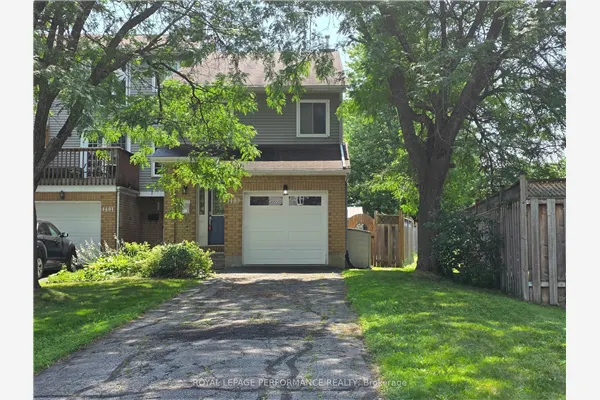 1403 Beaucourt Place