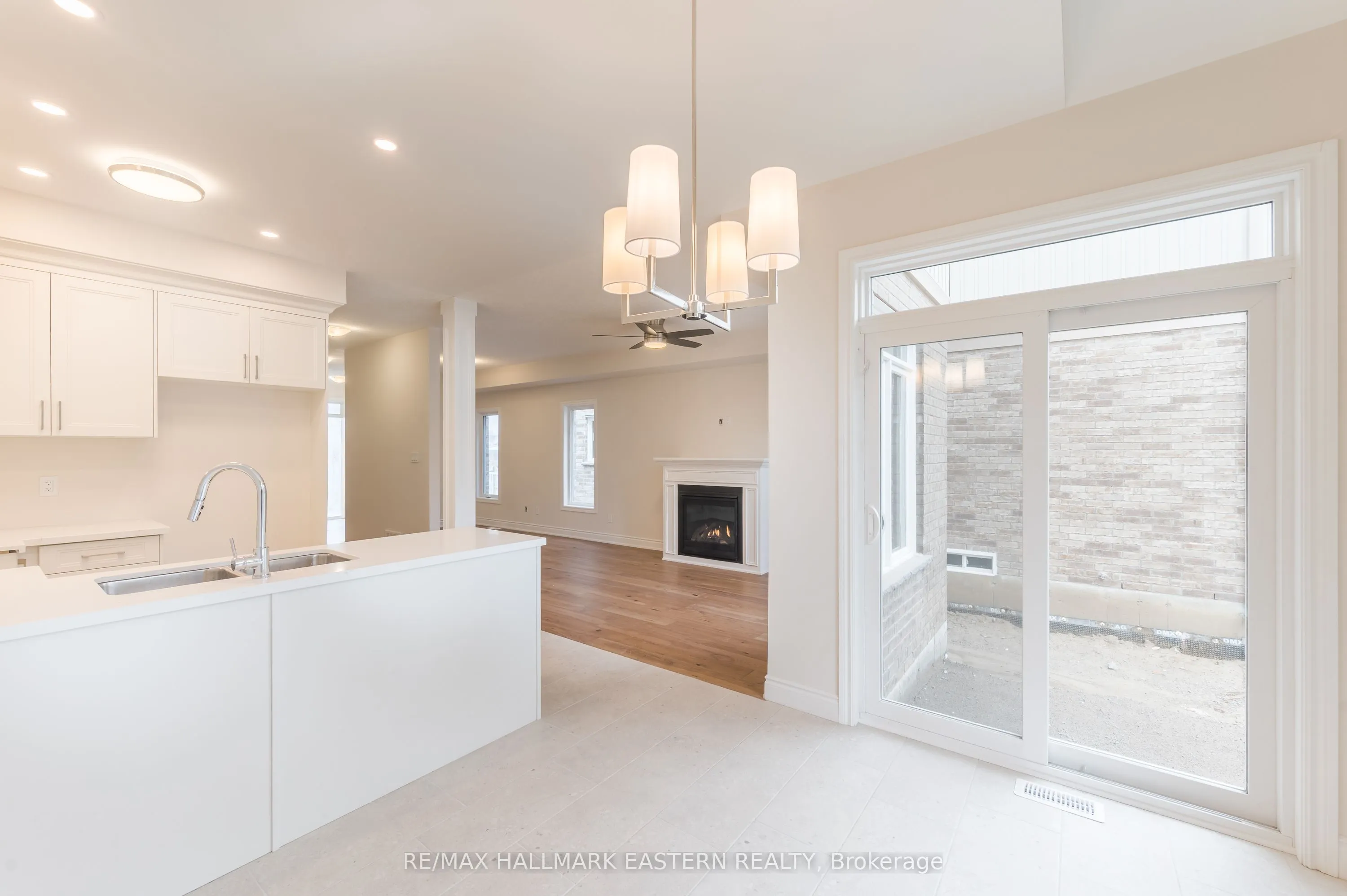 17 Coldbrook Drive