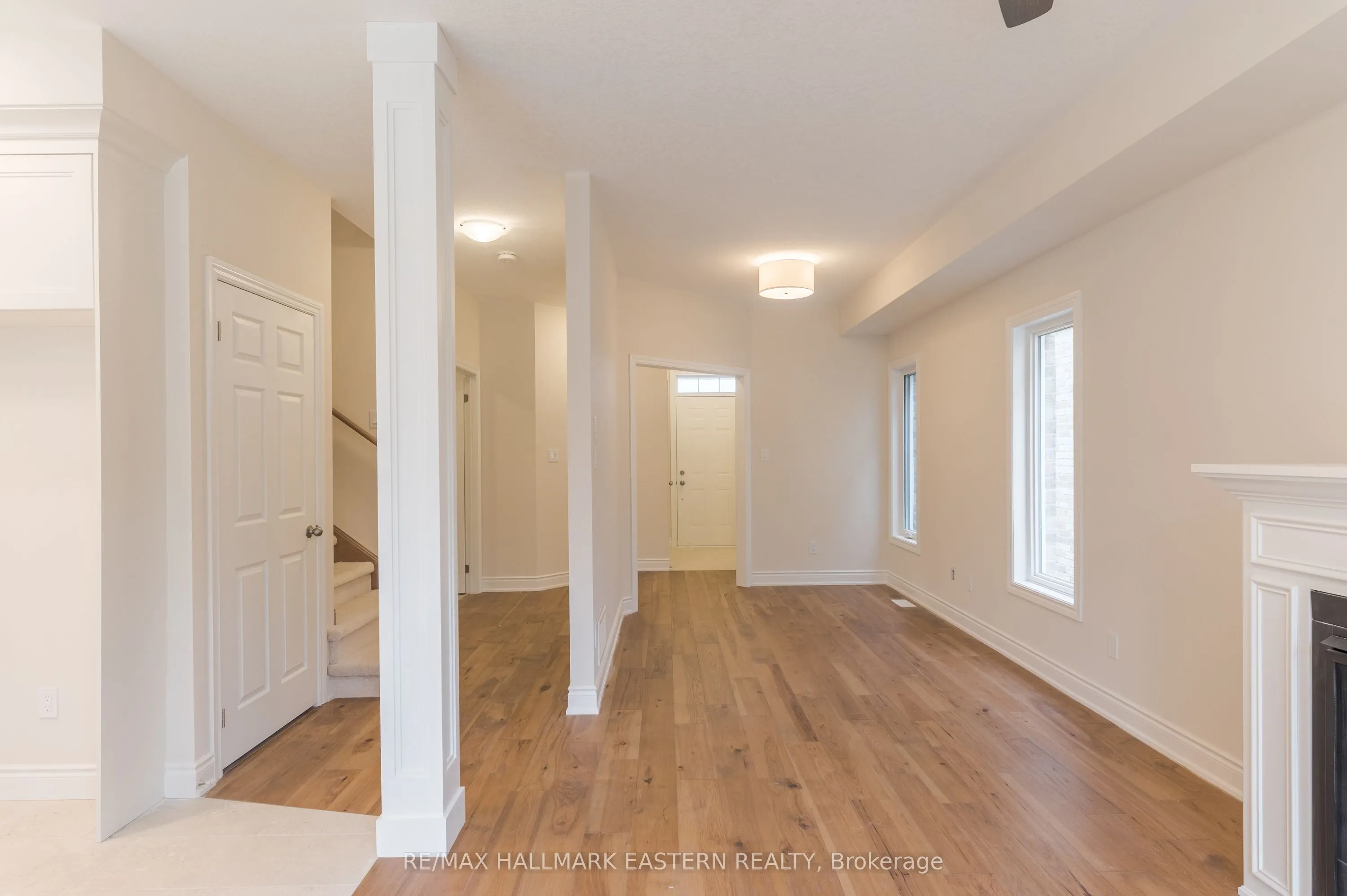 17 Coldbrook Drive