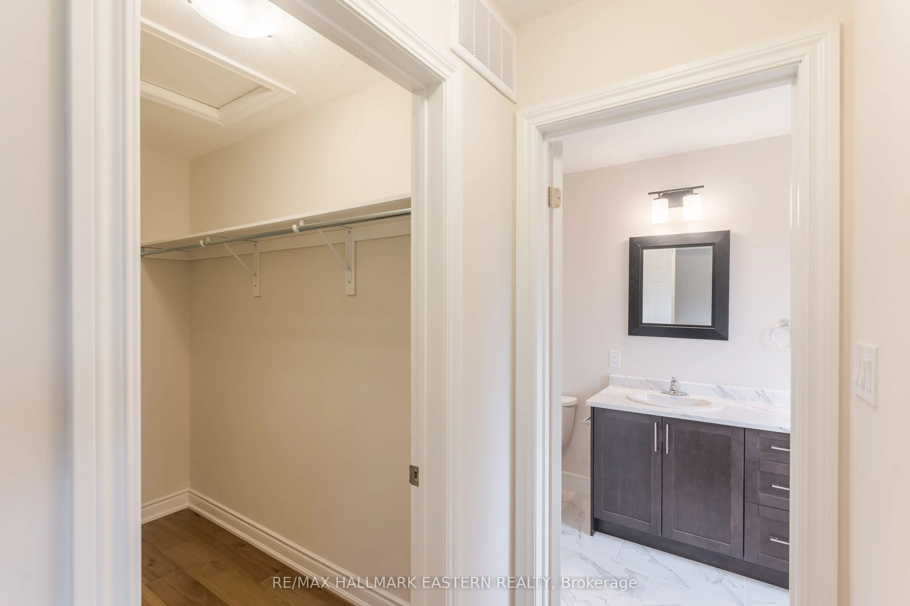 17 Coldbrook Drive
