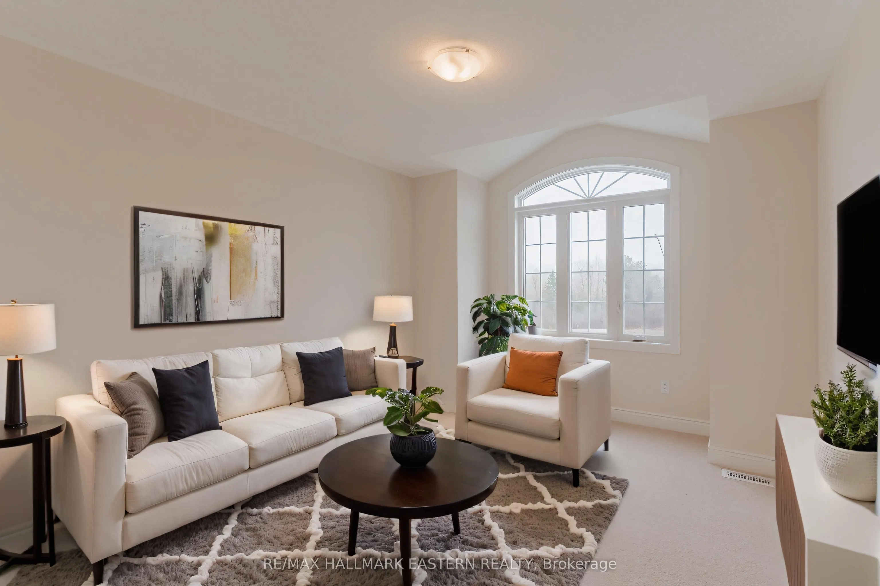 17 Coldbrook Drive