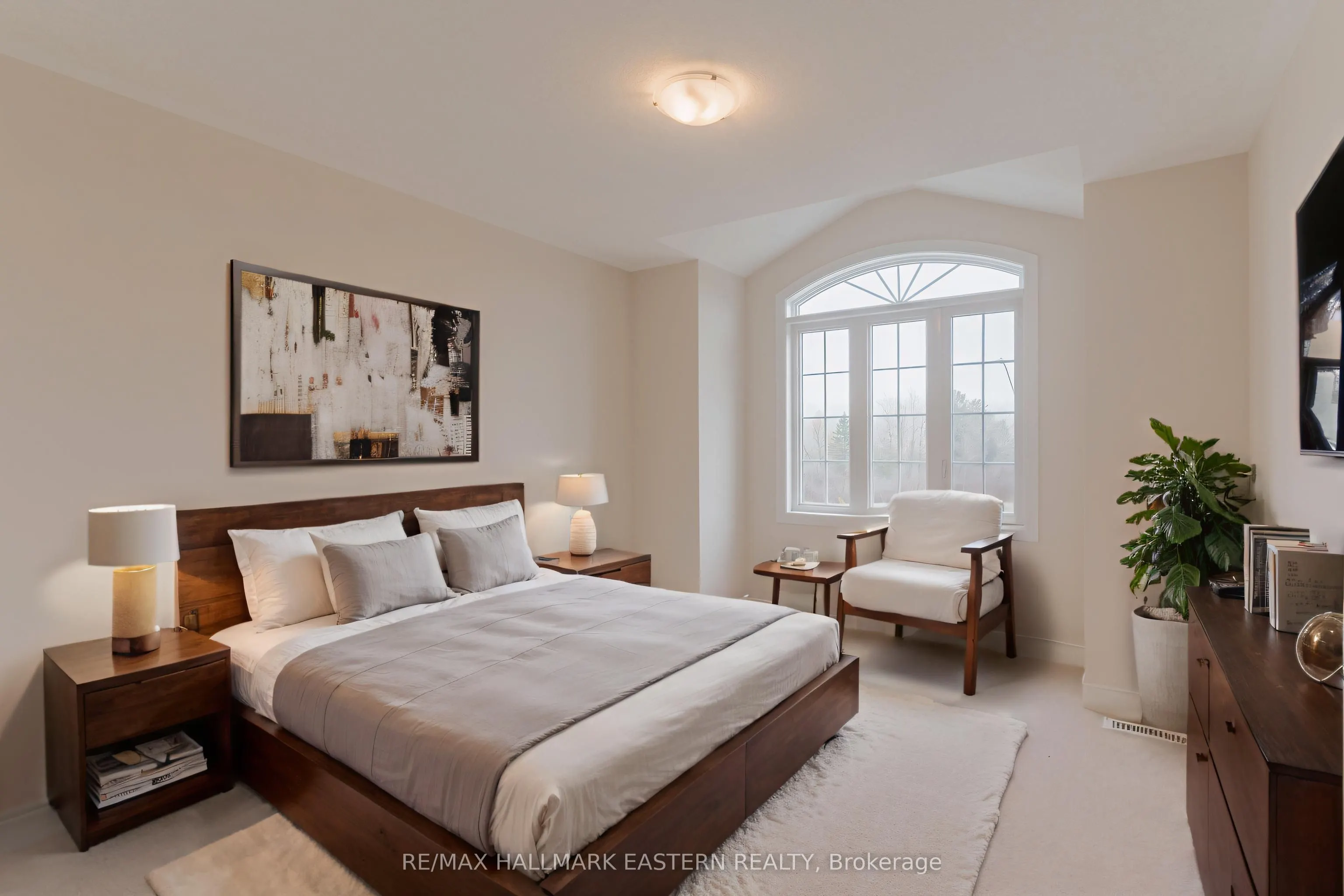 17 Coldbrook Drive