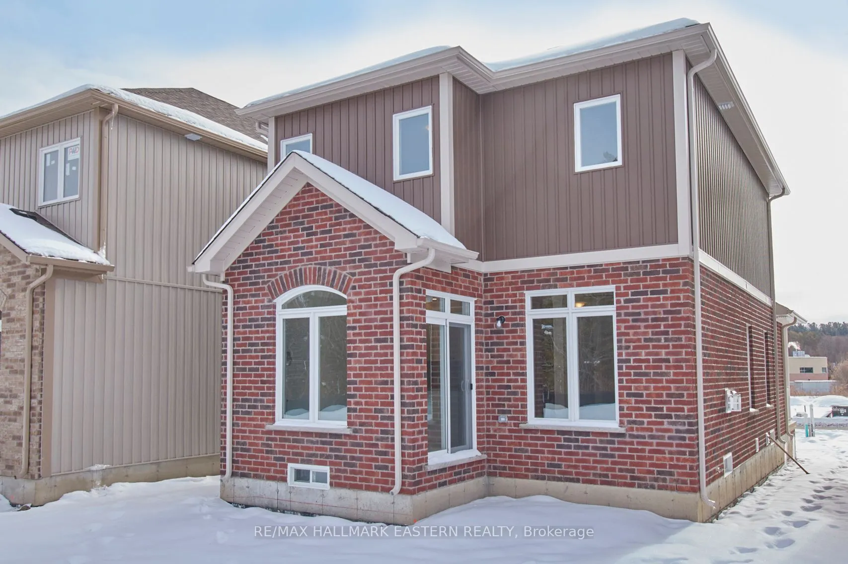 17 Coldbrook Drive