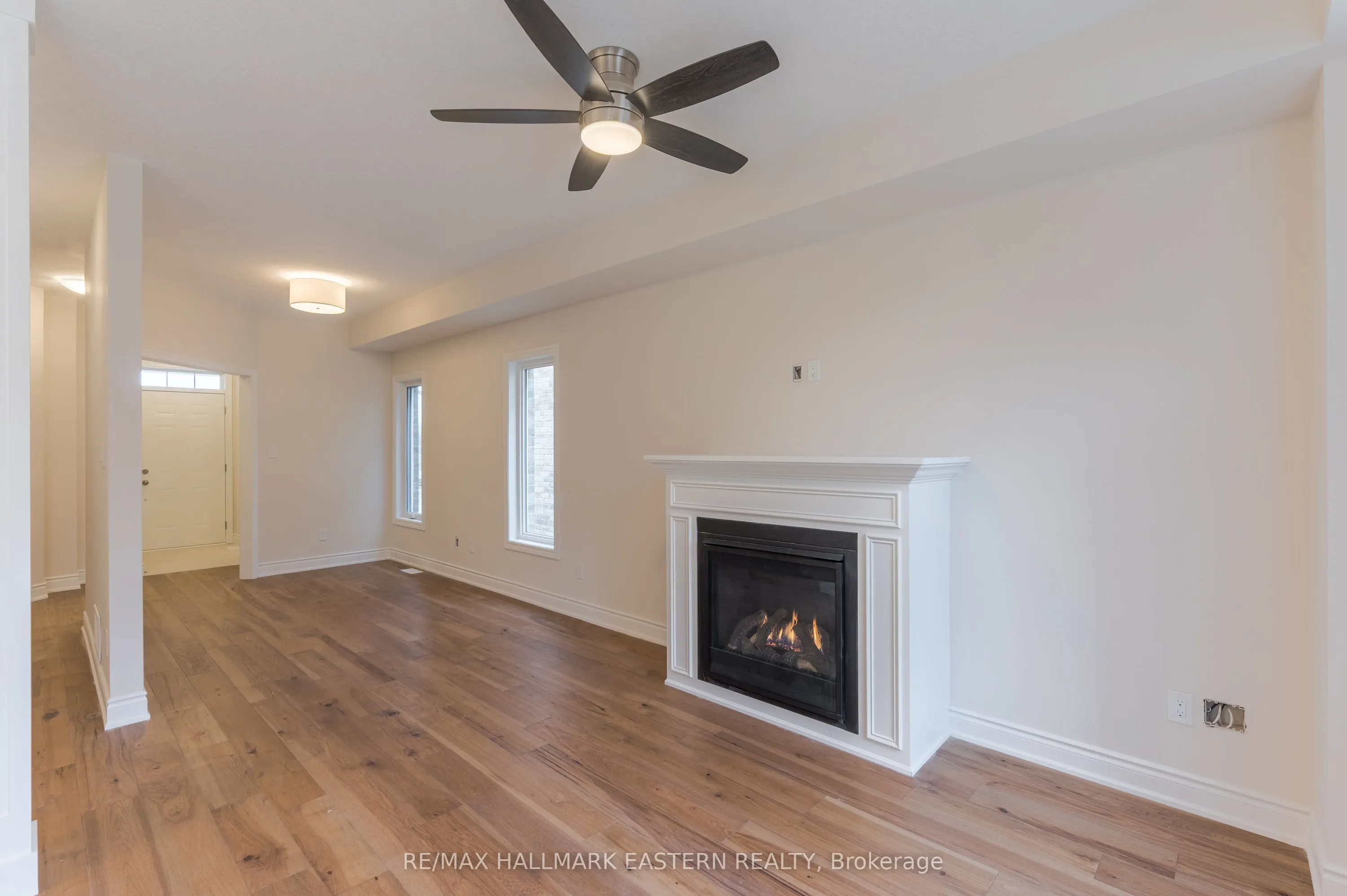 17 Coldbrook Drive