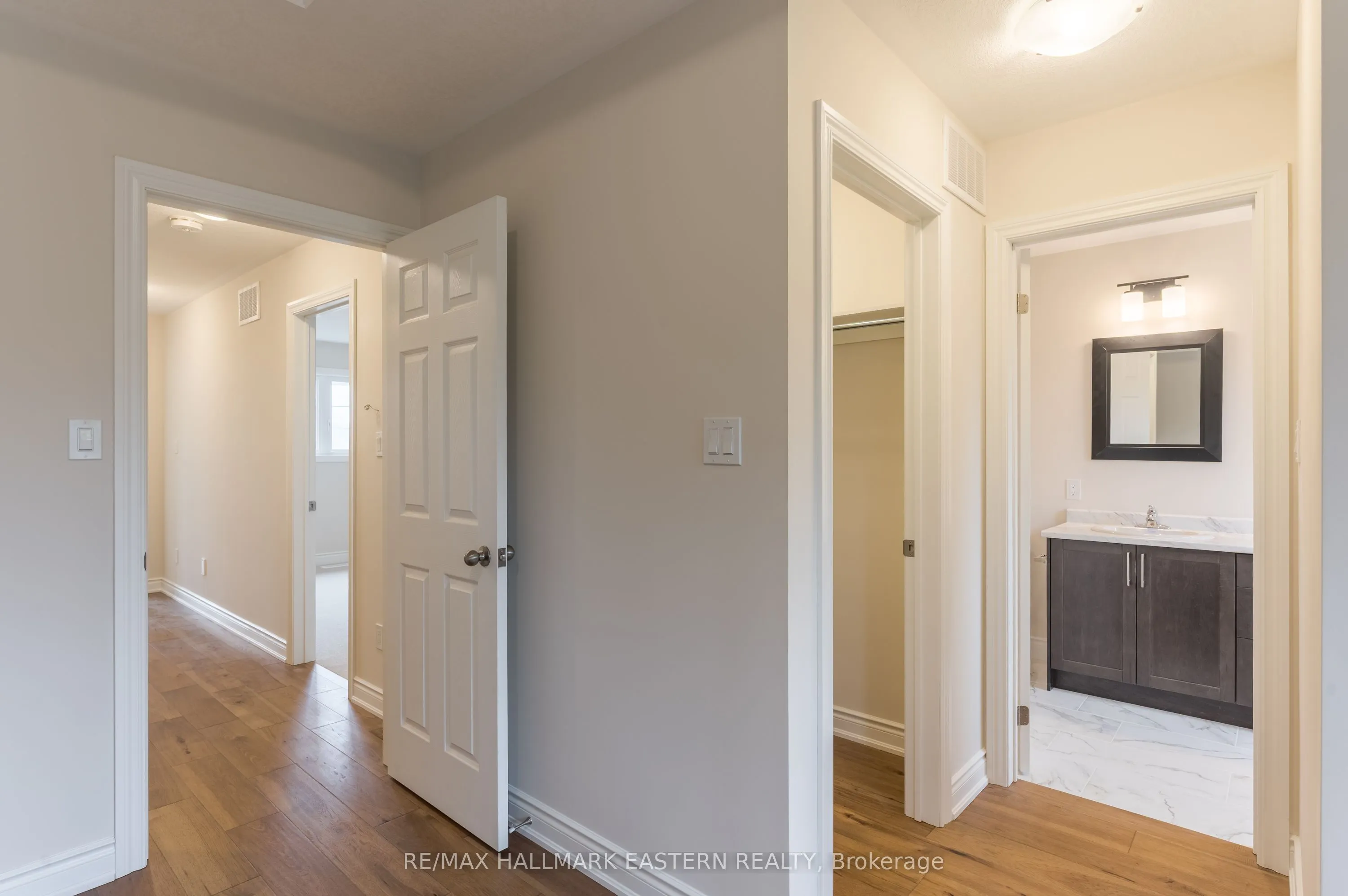 17 Coldbrook Drive